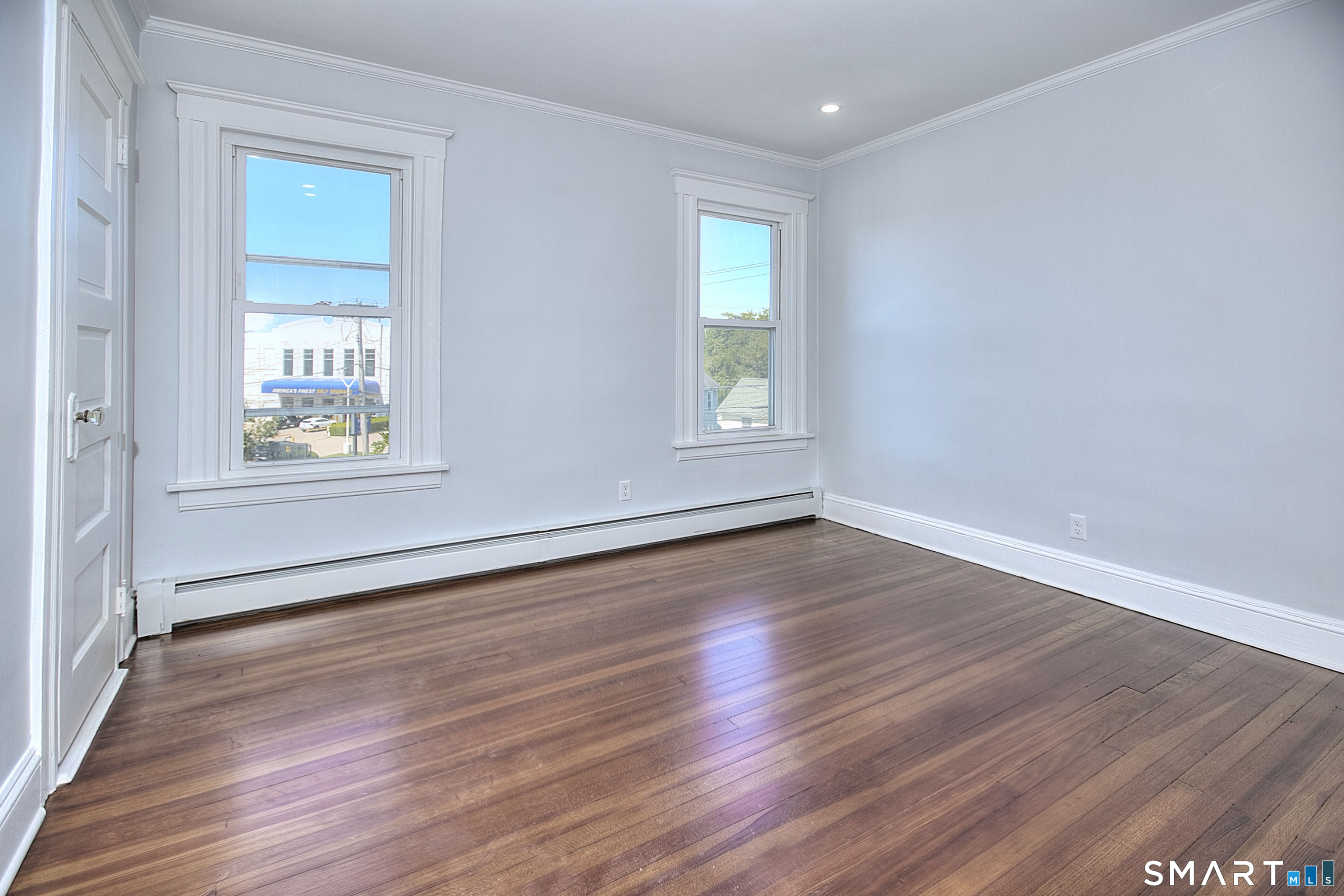2029 Kings Highway Unit: 2nd Floor