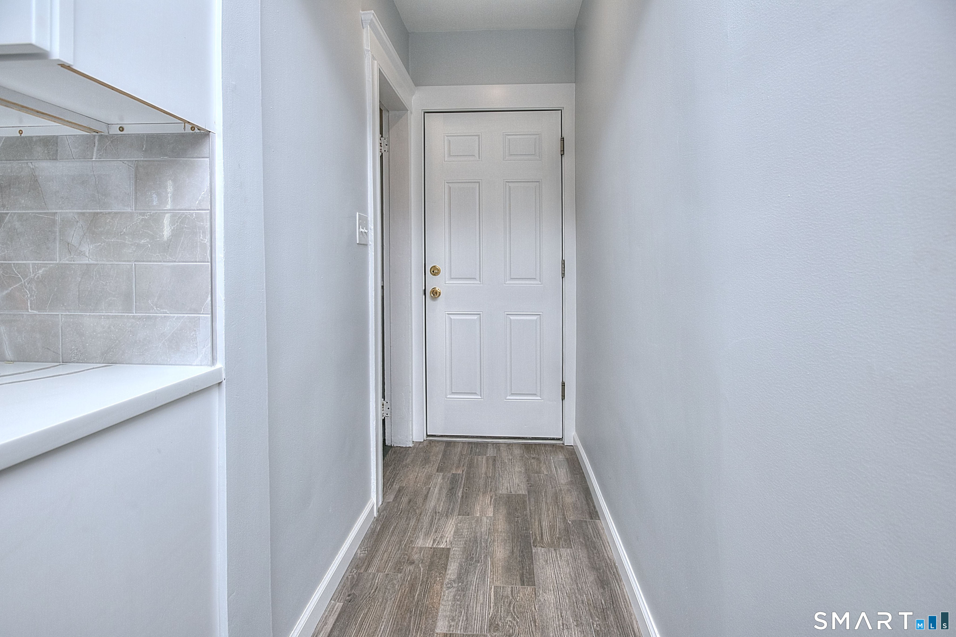 2029 Kings Highway Unit: 2nd Floor