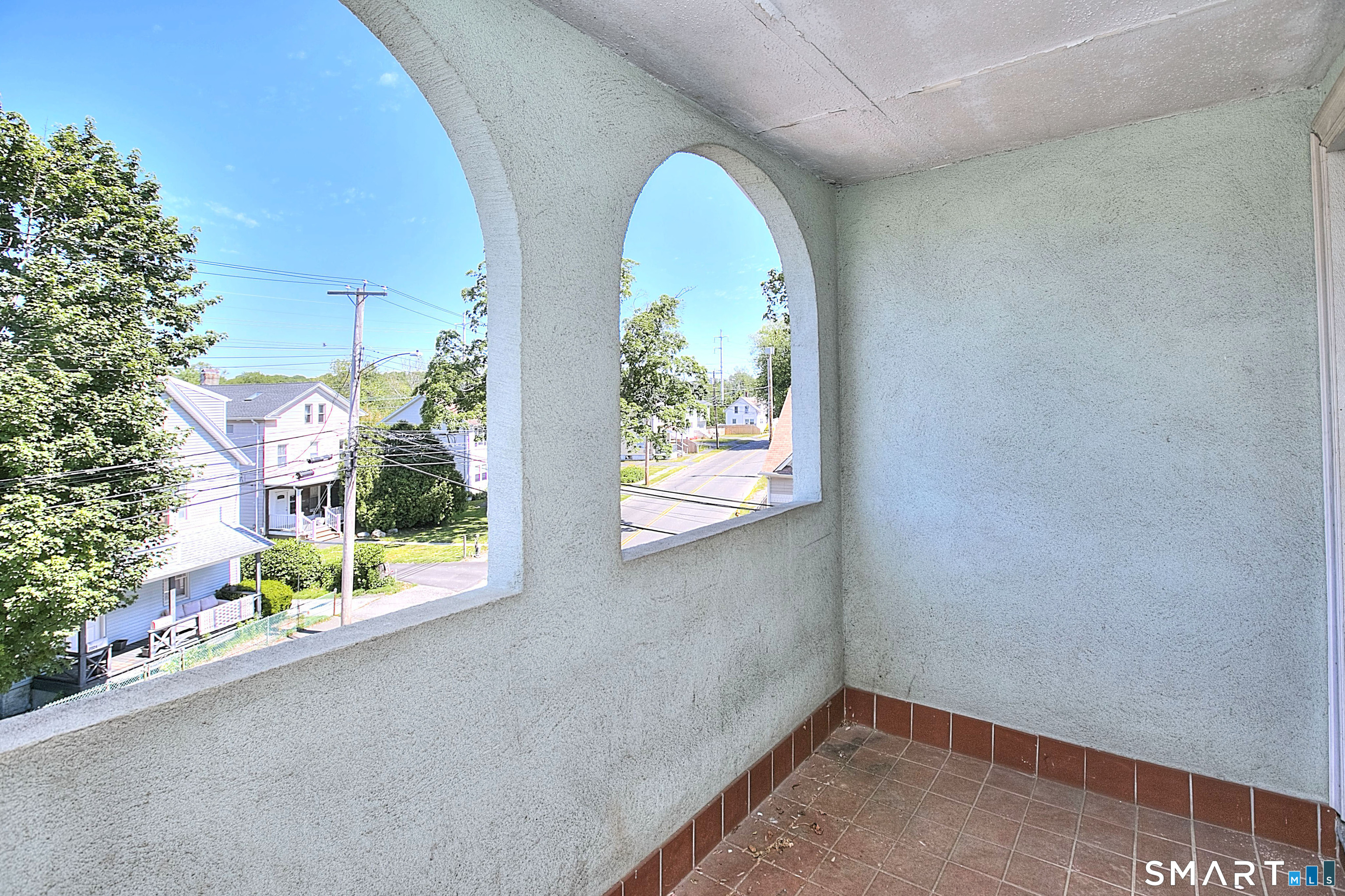 2029 Kings Highway Unit: 2nd Floor