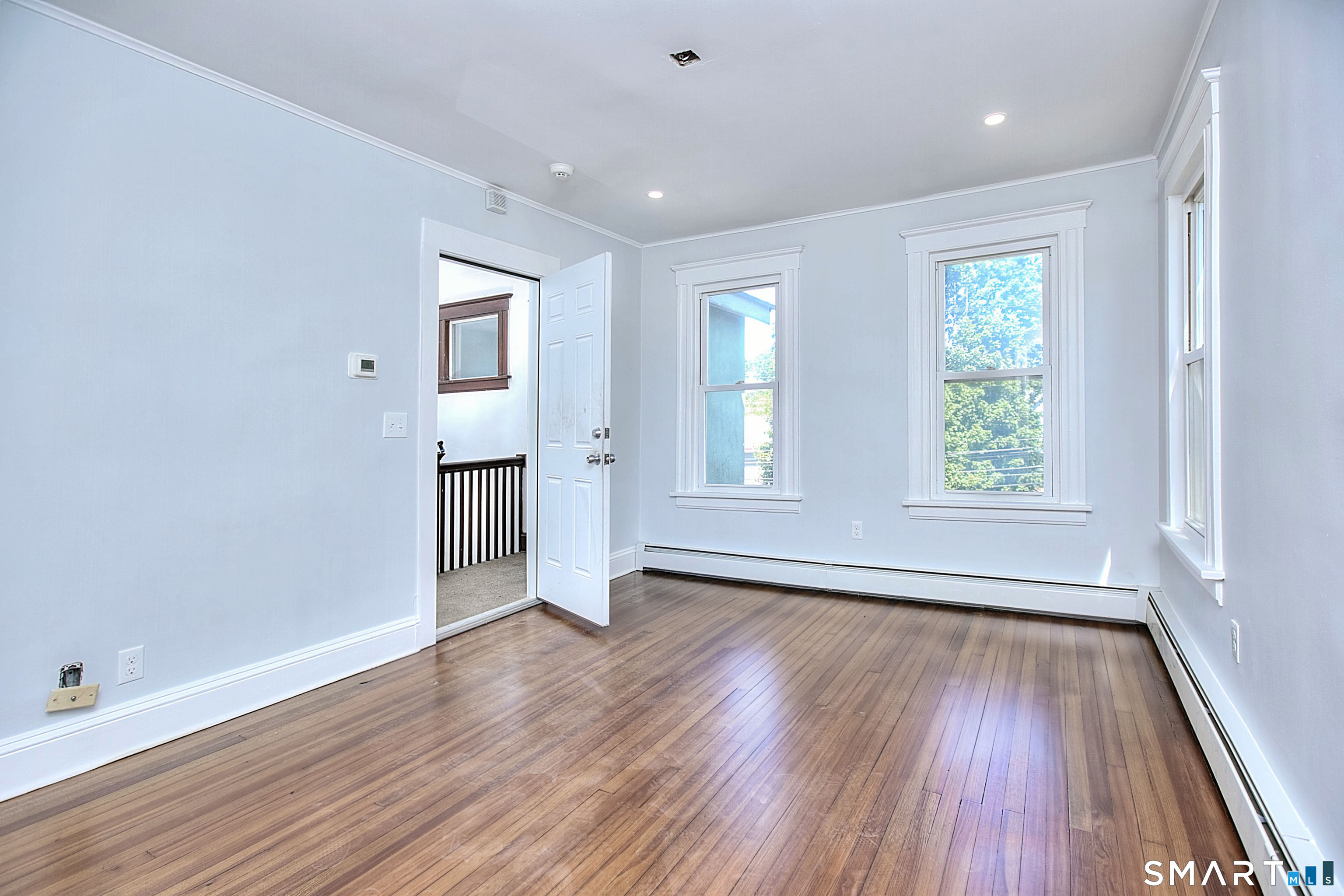2029 Kings Highway Unit: 2nd Floor