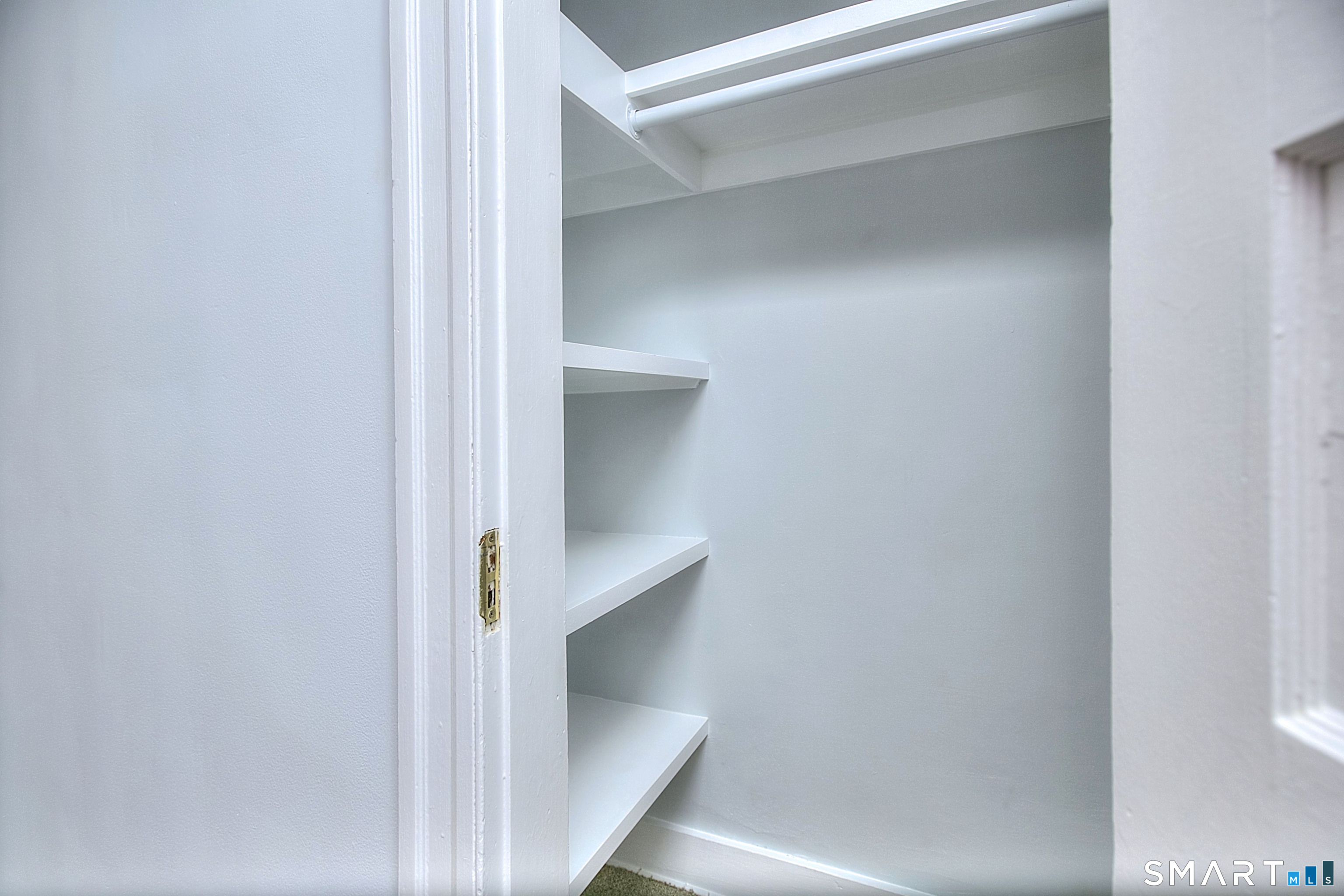 2029 Kings Highway Unit: 2nd Floor