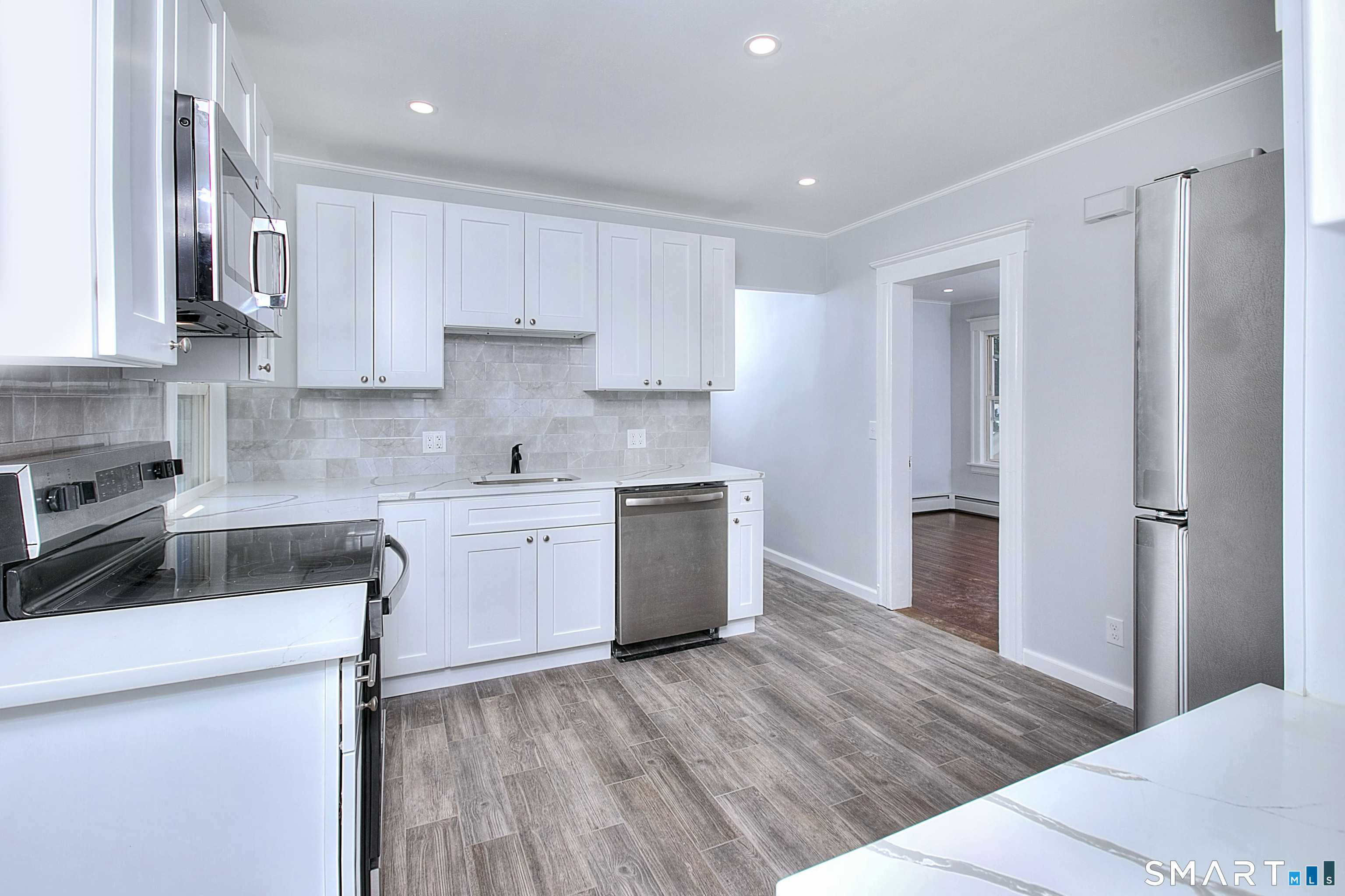 2029 Kings Highway Unit: 2nd Floor