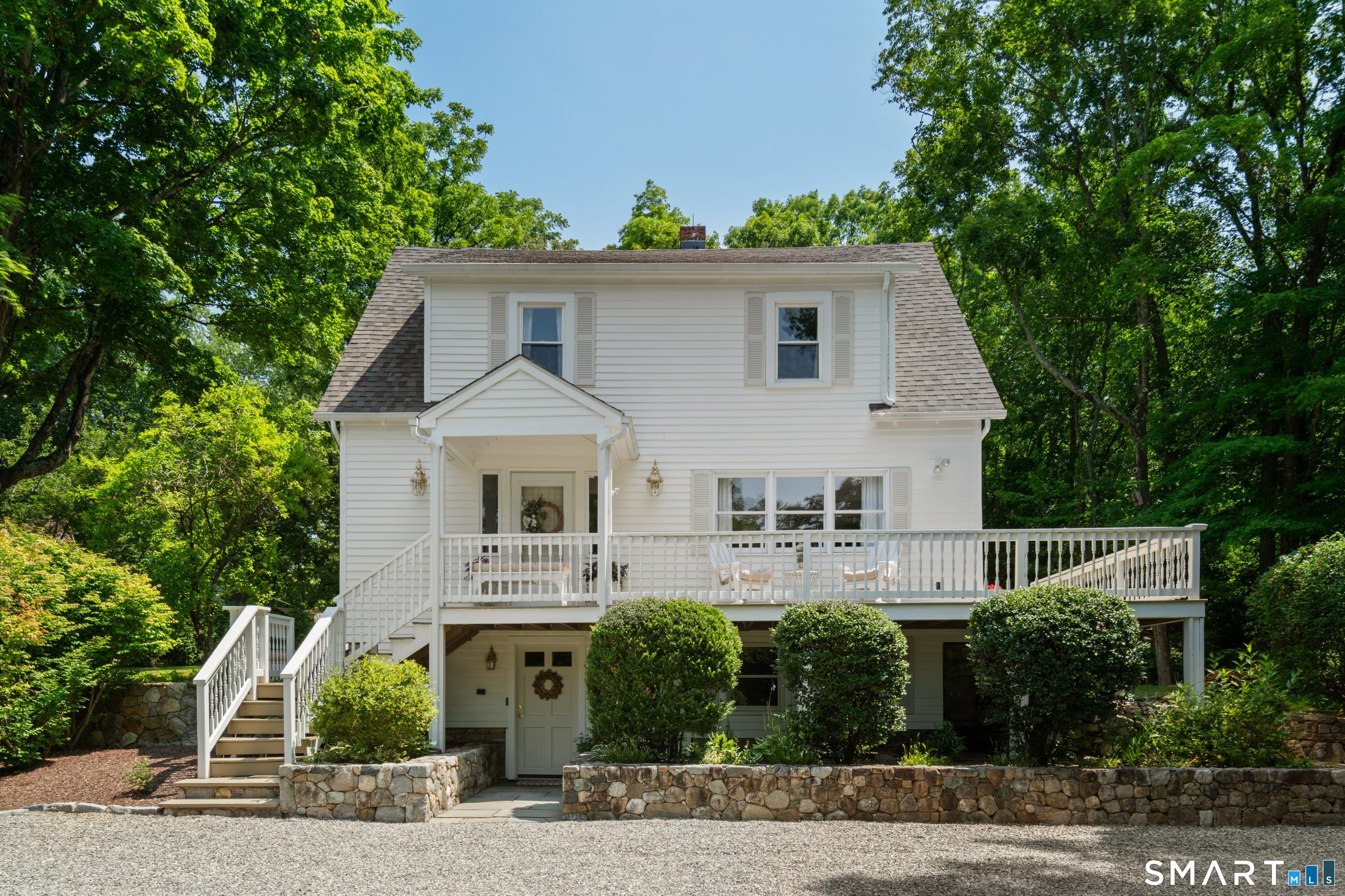 267 Newtown Turnpike