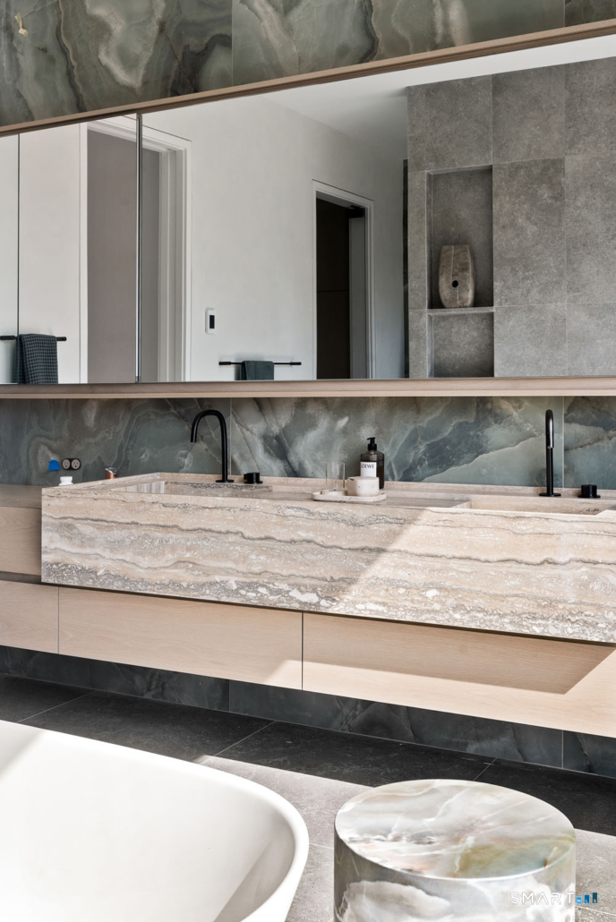 4A Compo Parkway
