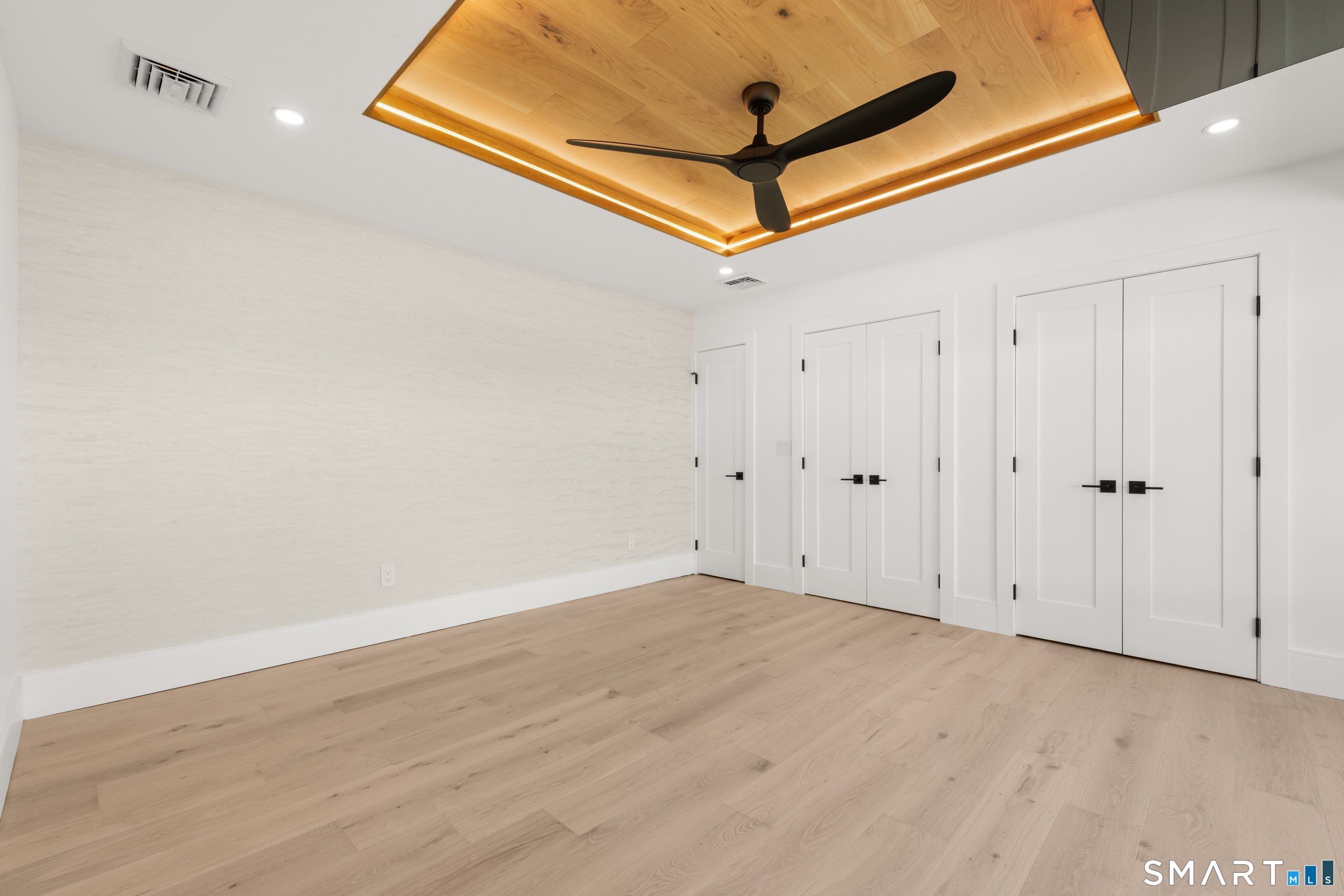 2 Drumlin Road