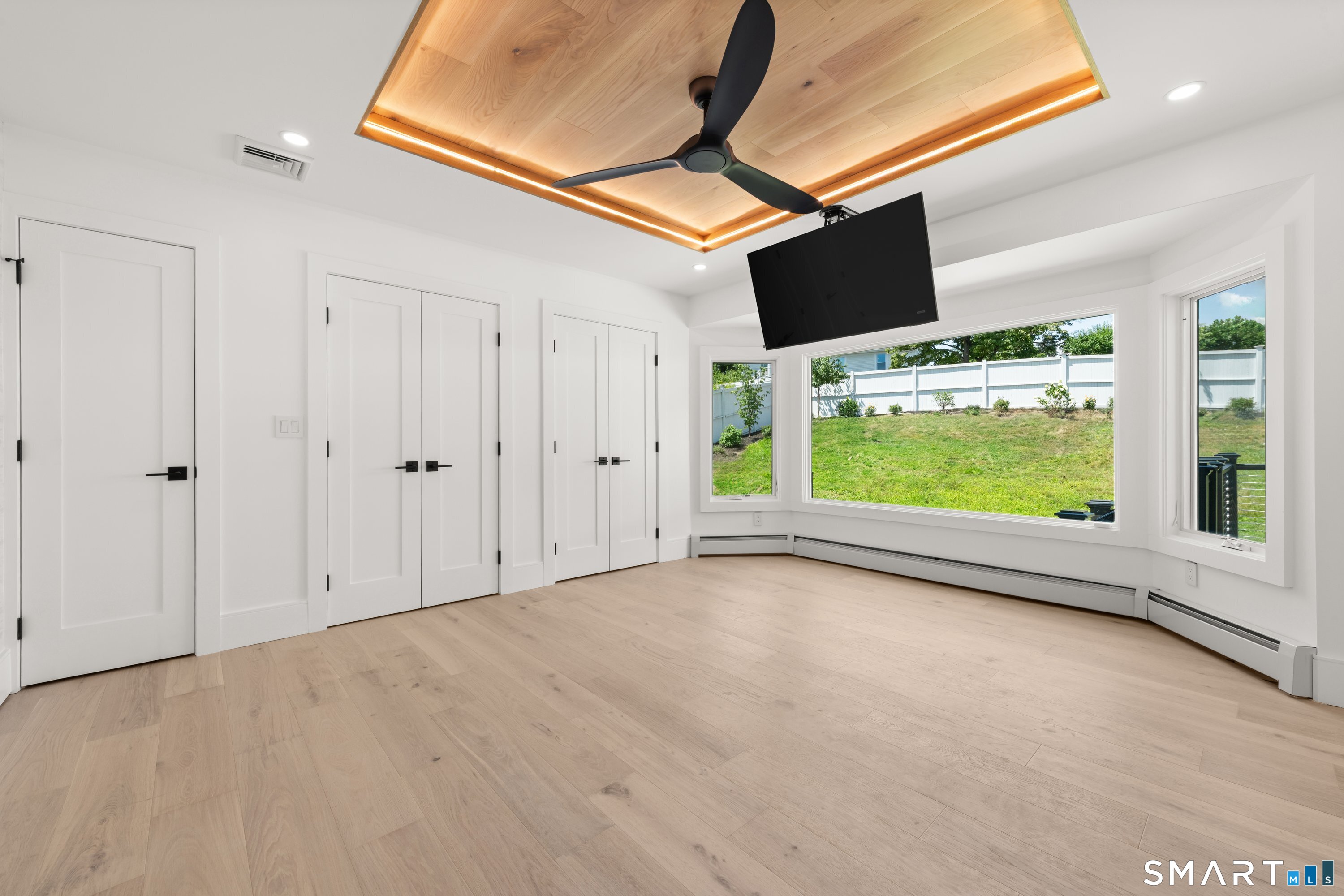 2 Drumlin Road