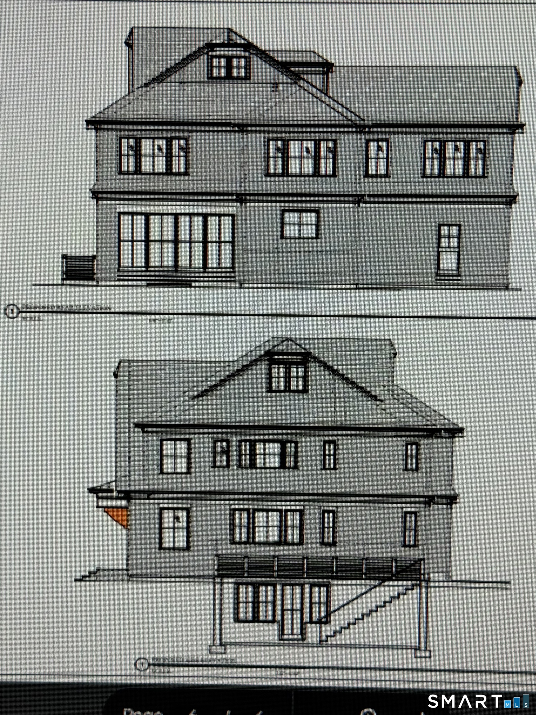 24-1499 Tide Mill Terrace
