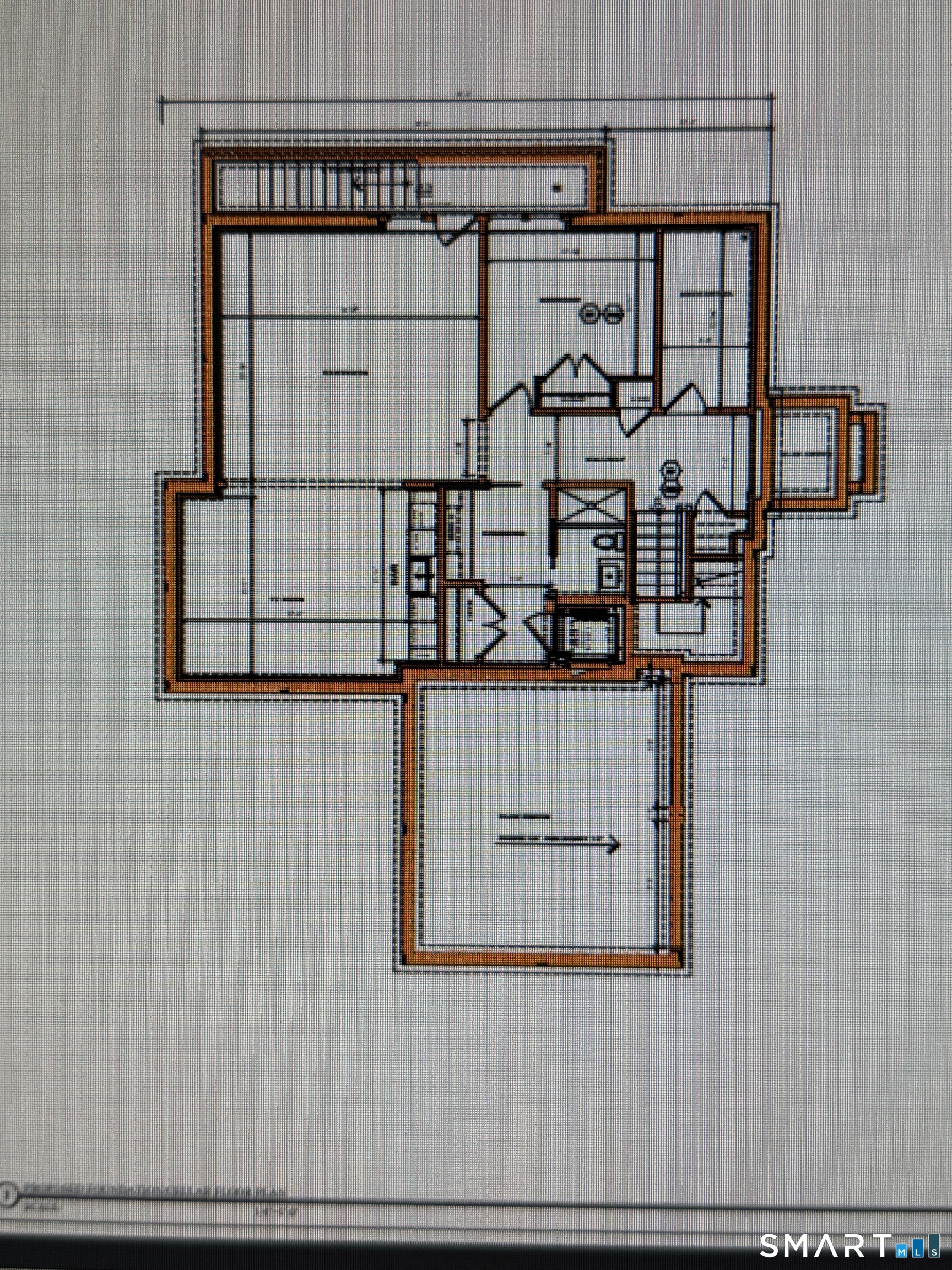 24-1499 Tide Mill Terrace