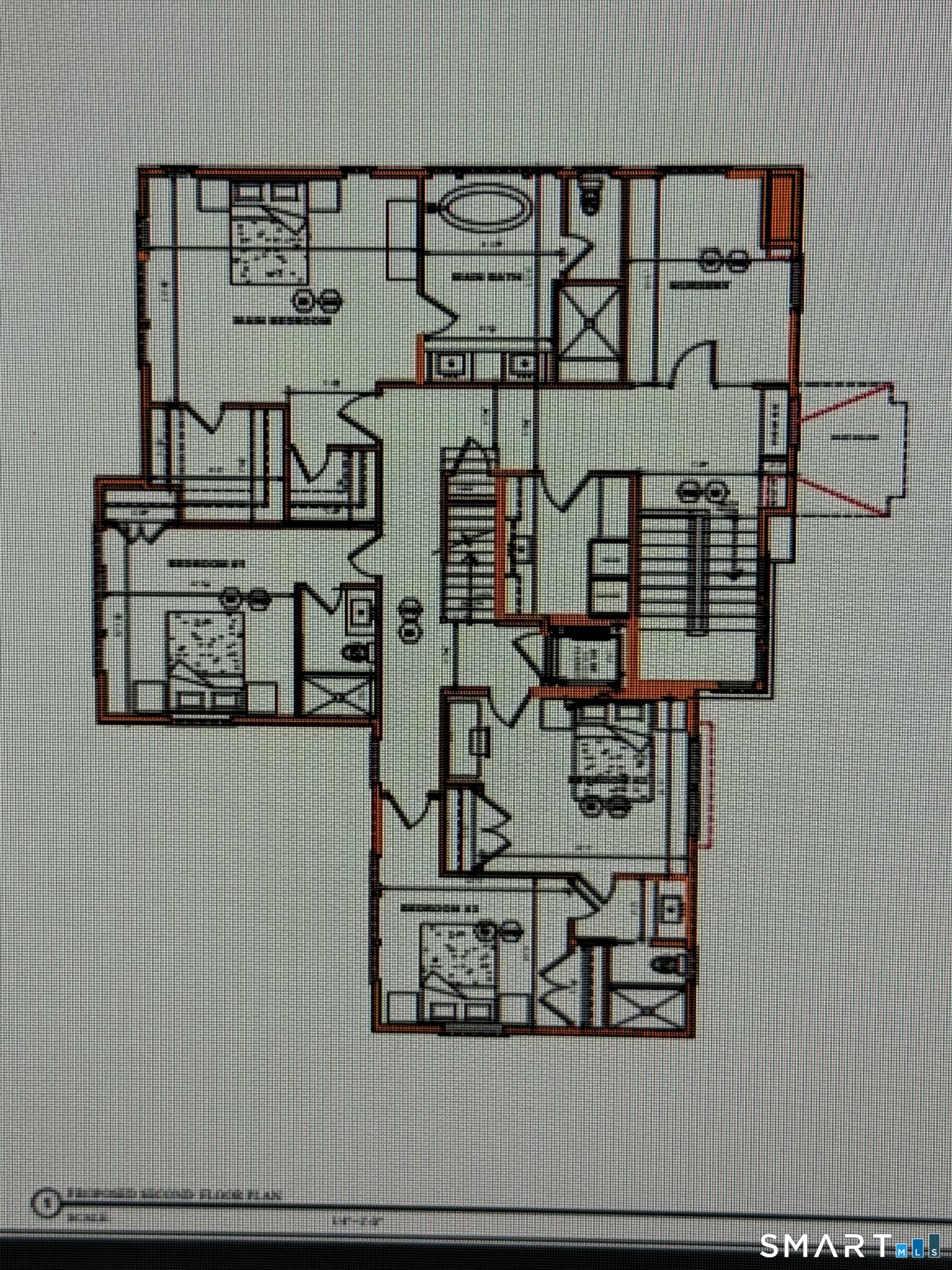24-1499 Tide Mill Terrace