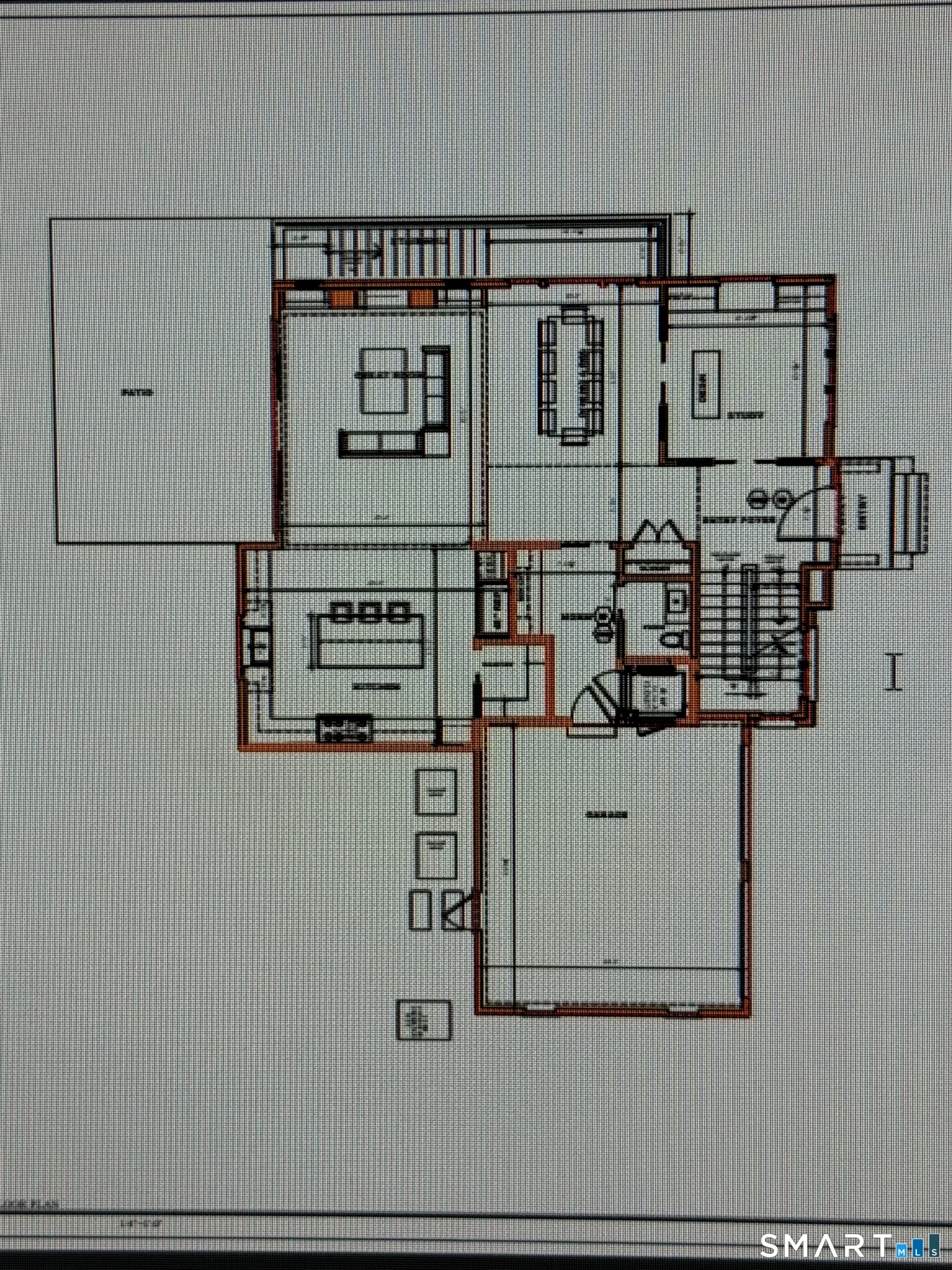 24-1499 Tide Mill Terrace