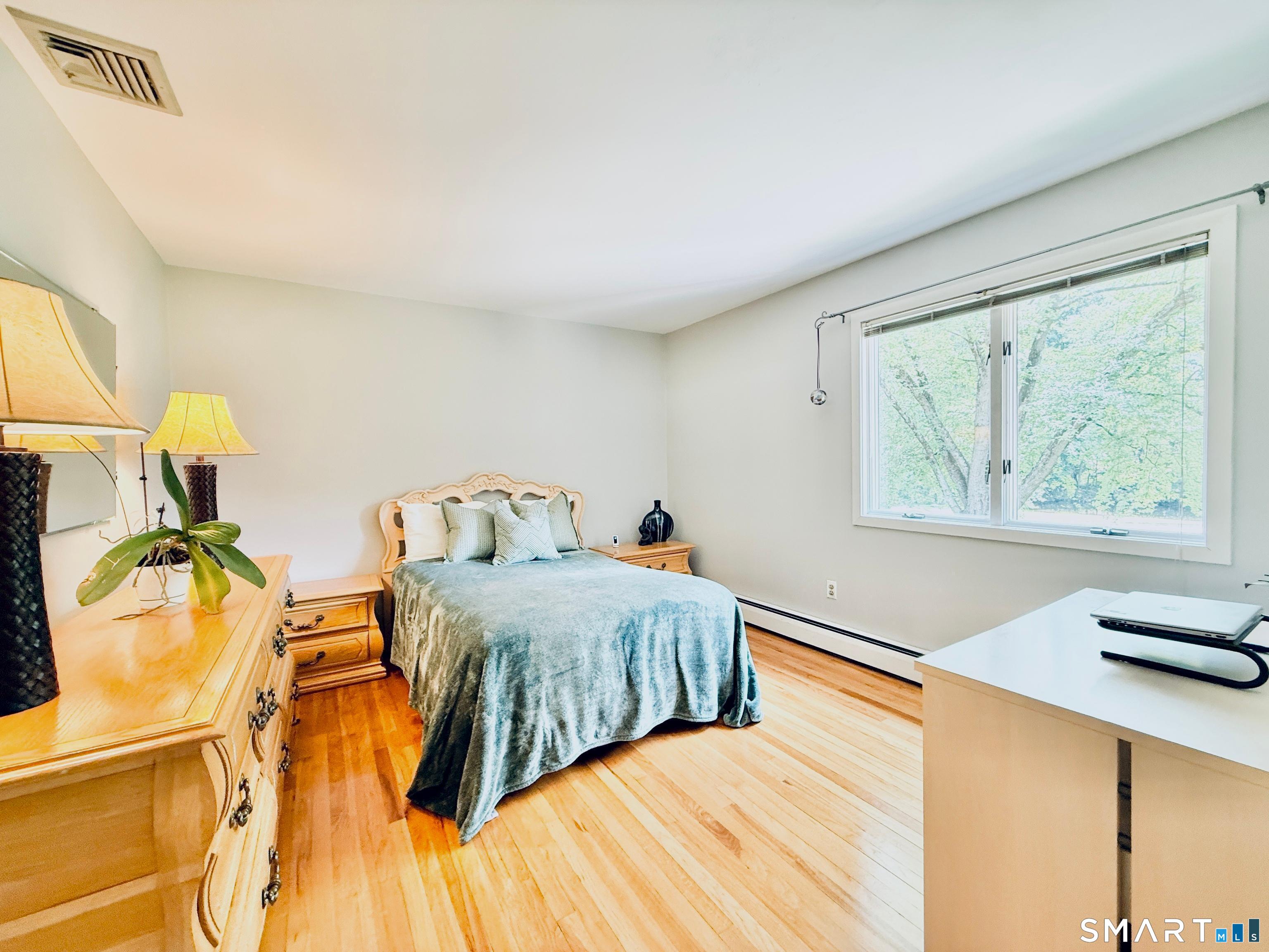 3 Susan Court