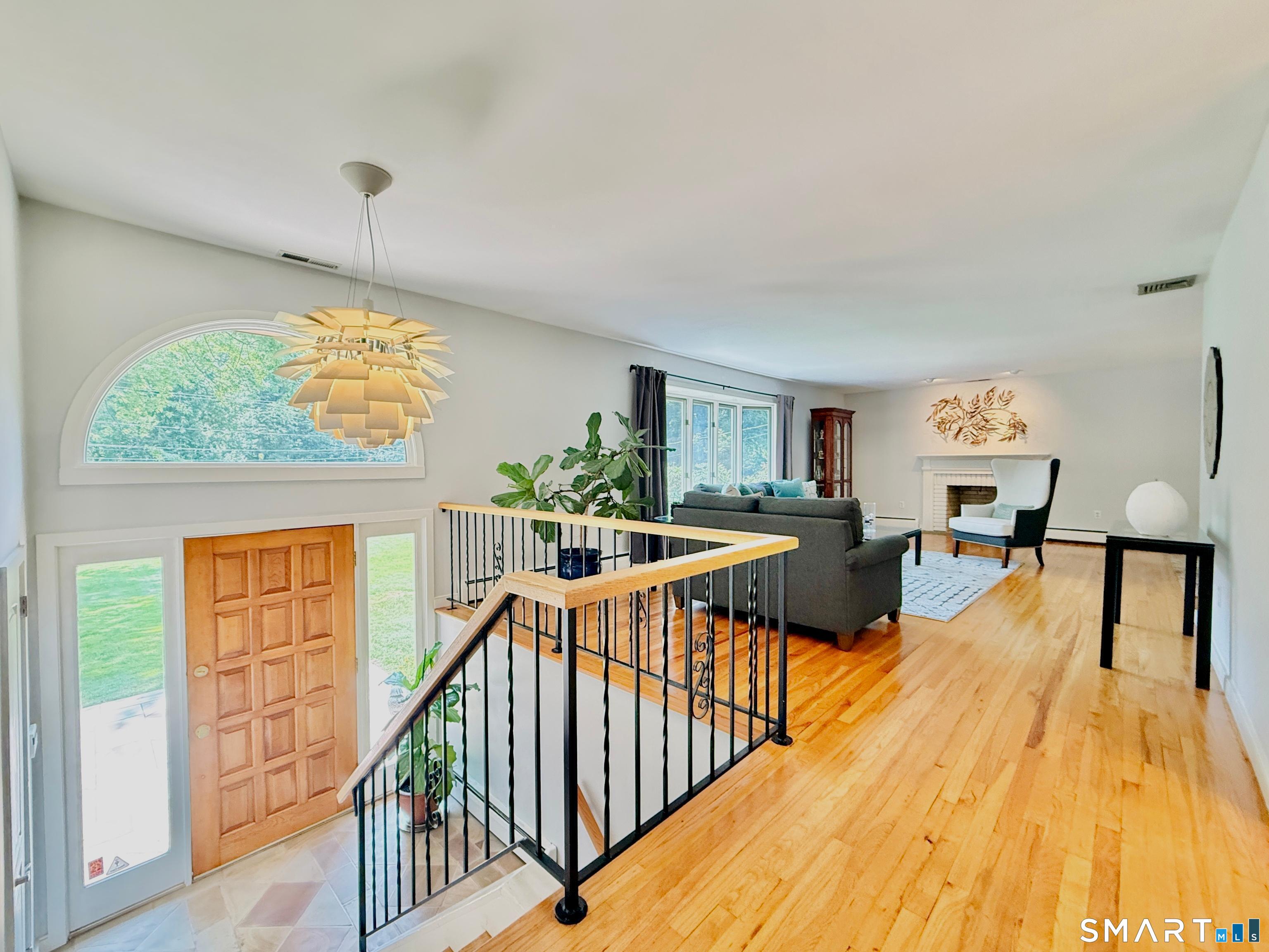 3 Susan Court