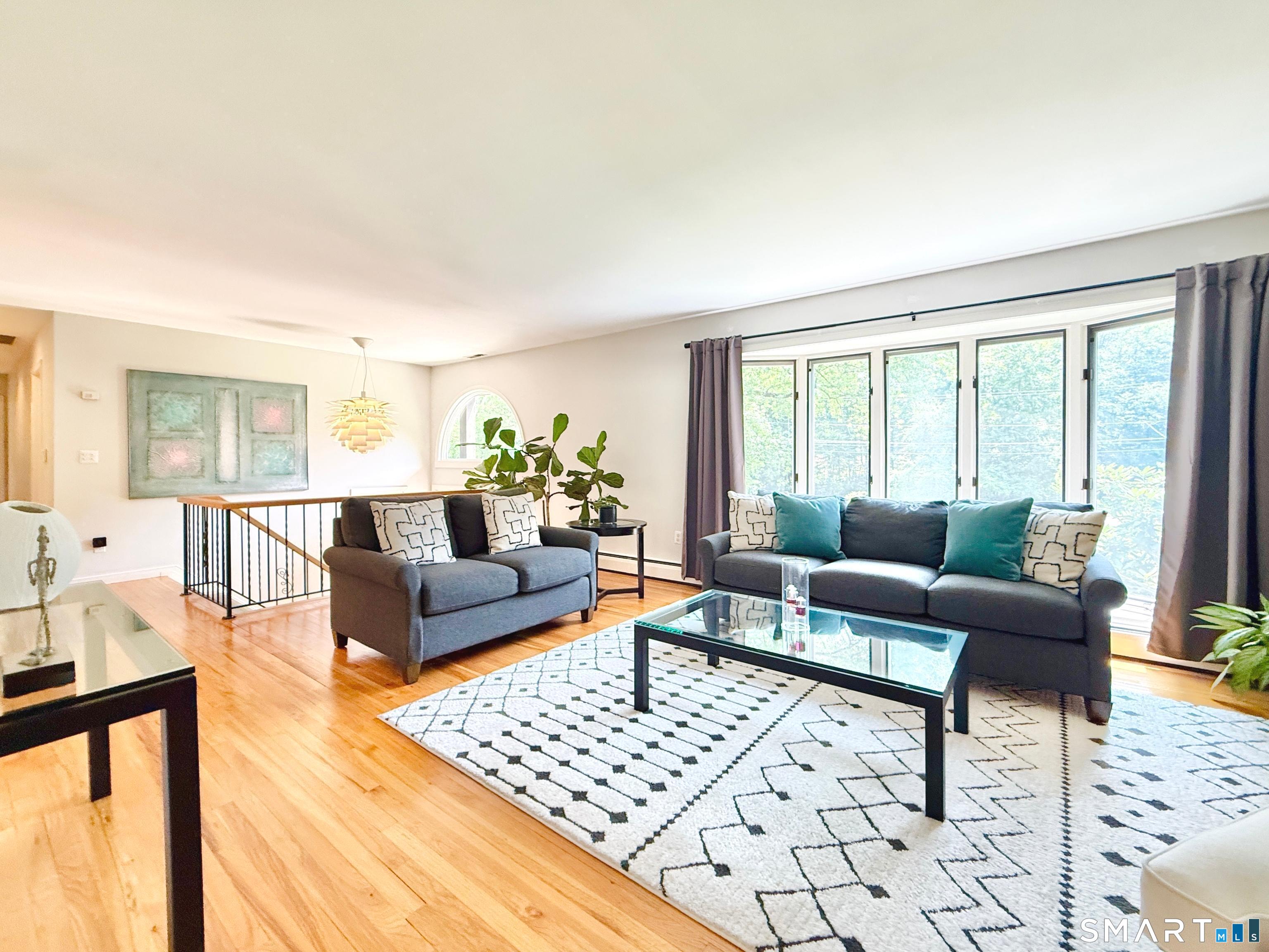 3 Susan Court