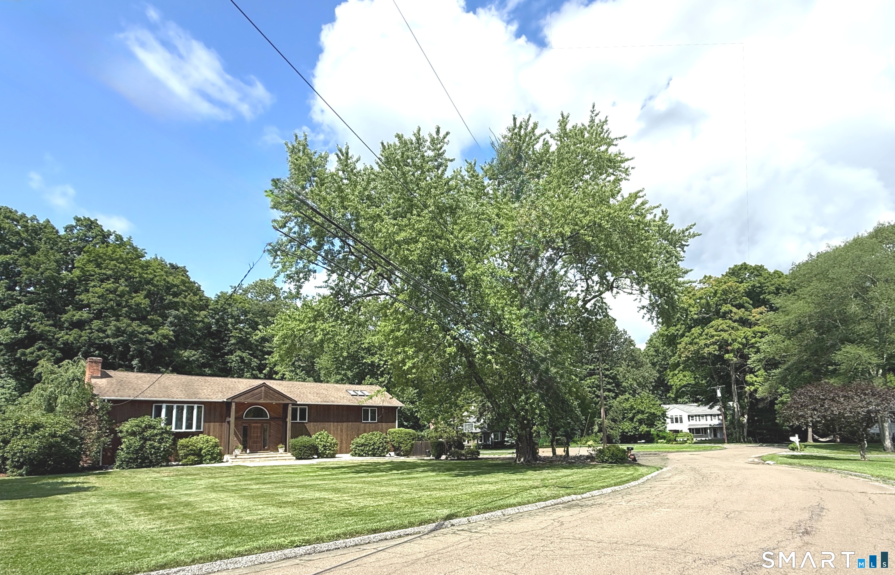 3 Susan Court