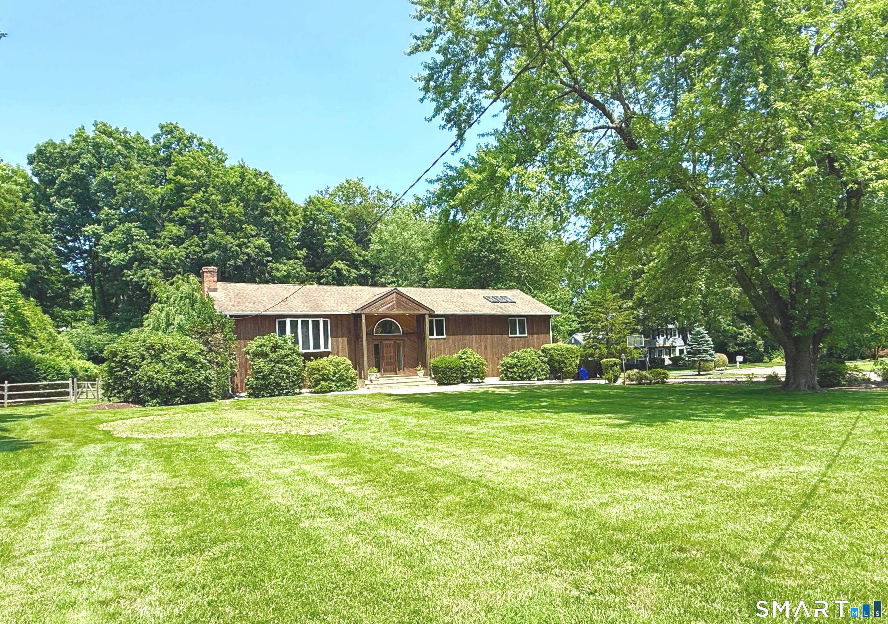 3 Susan Court
