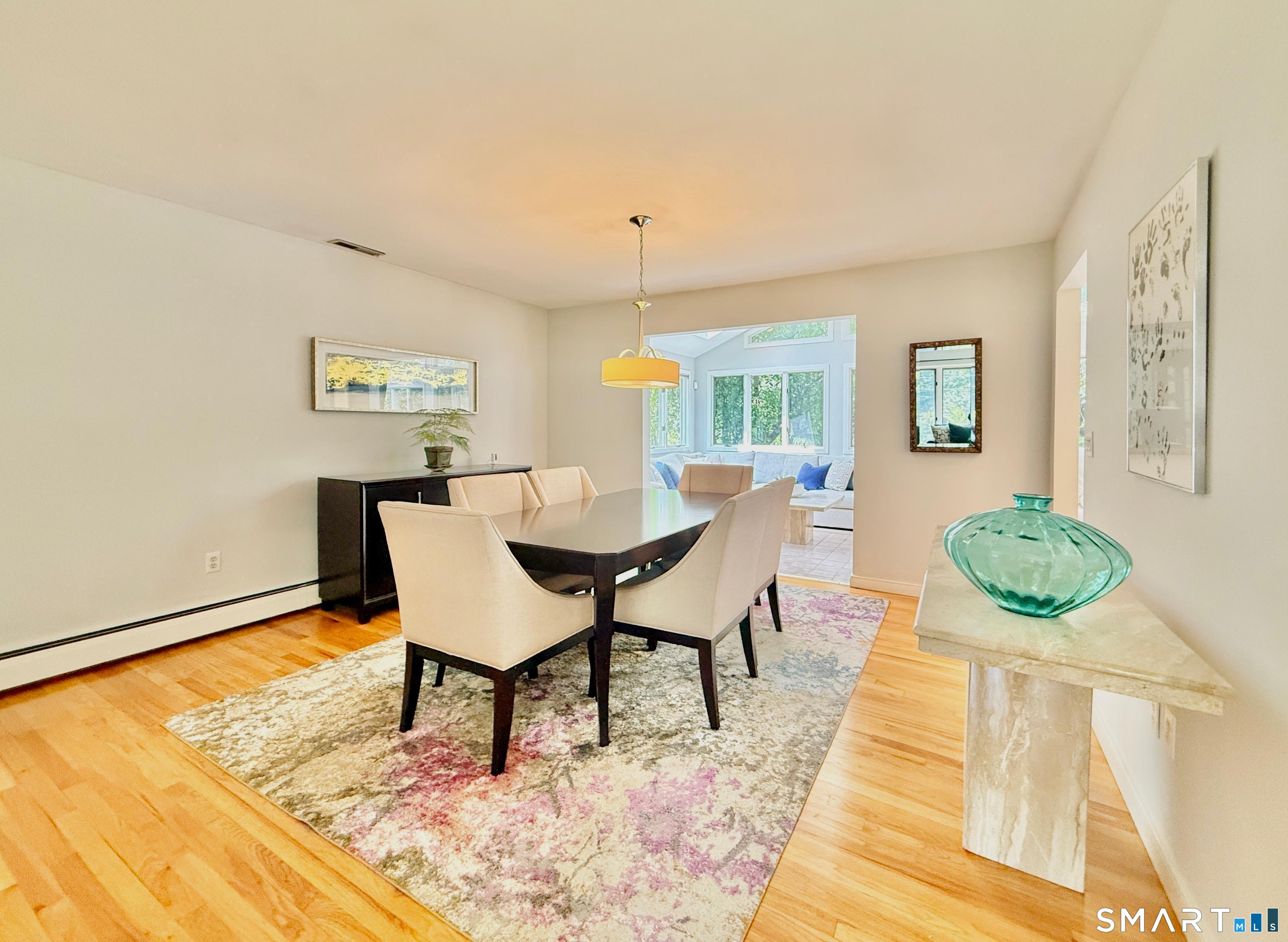 3 Susan Court