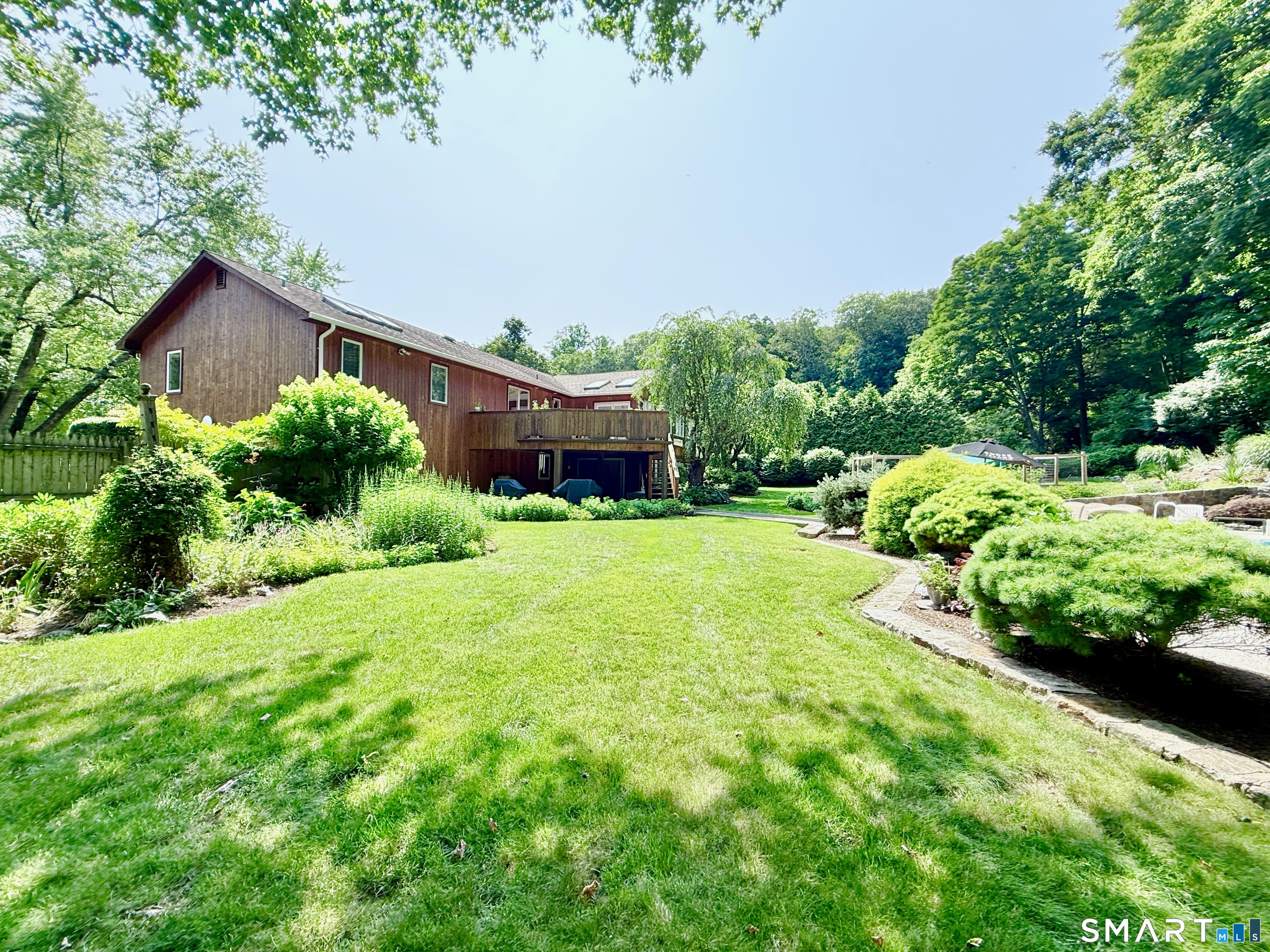 3 Susan Court