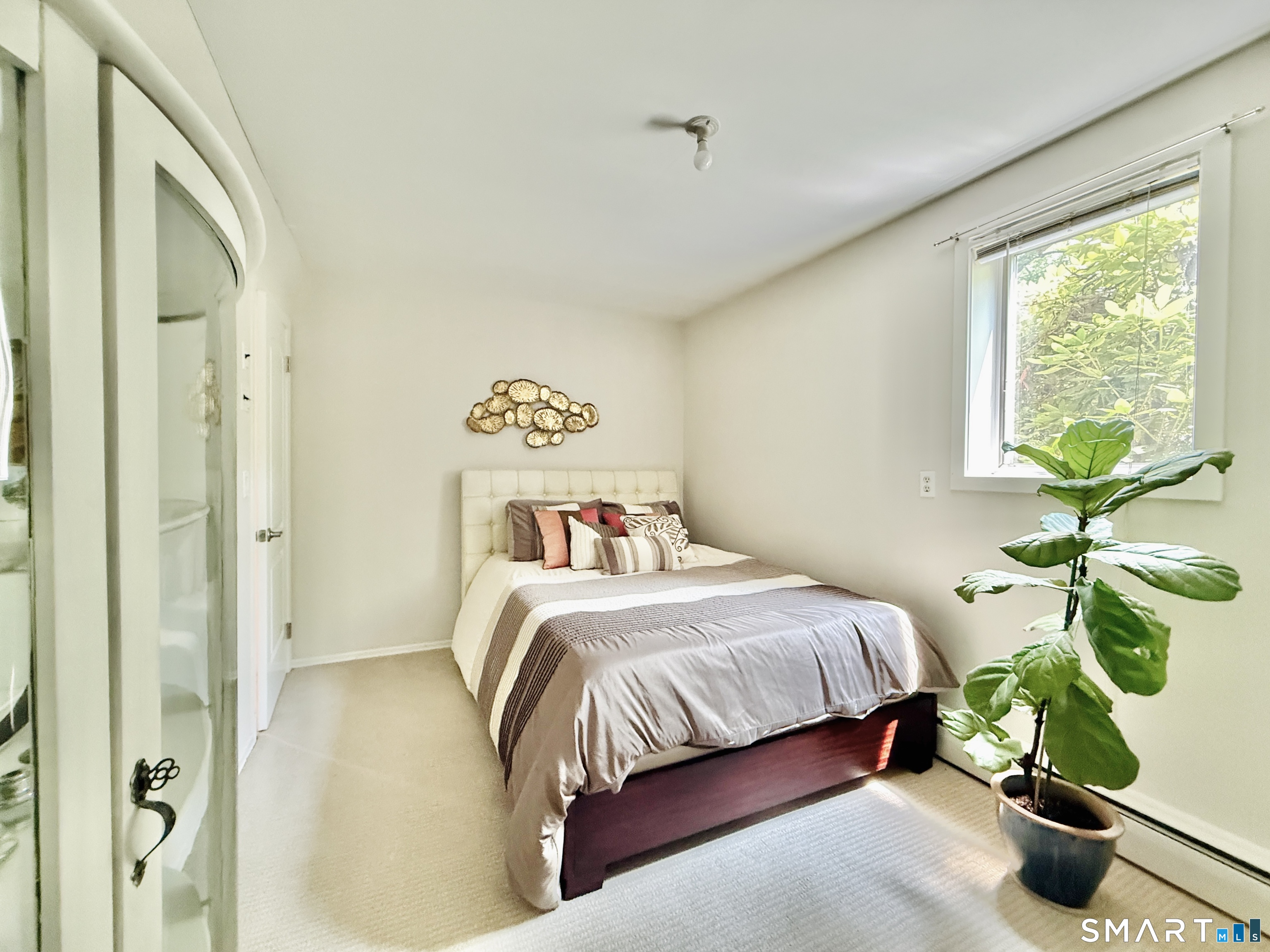 3 Susan Court