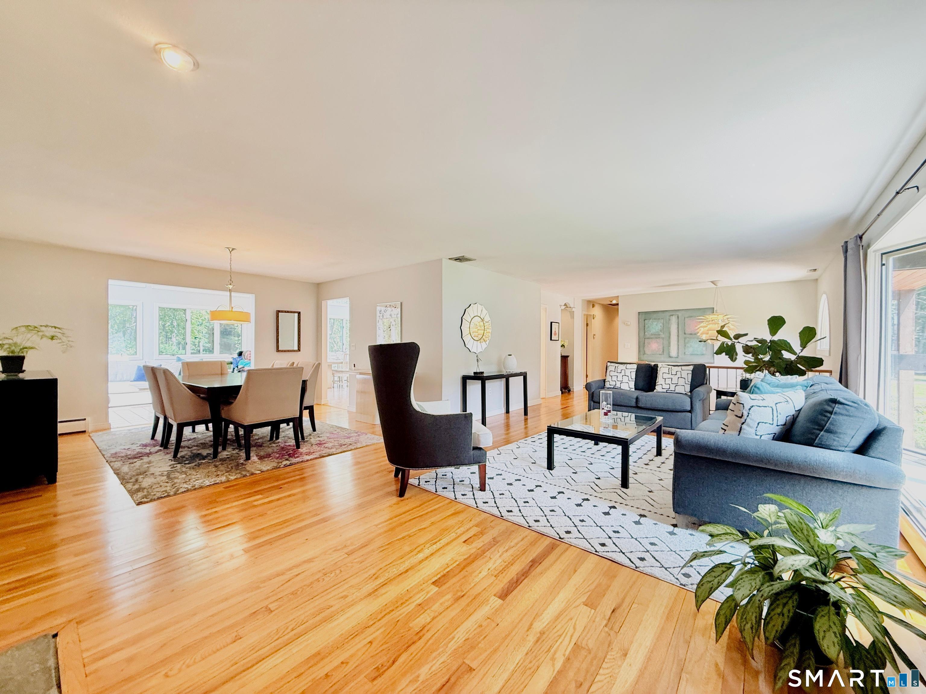 3 Susan Court