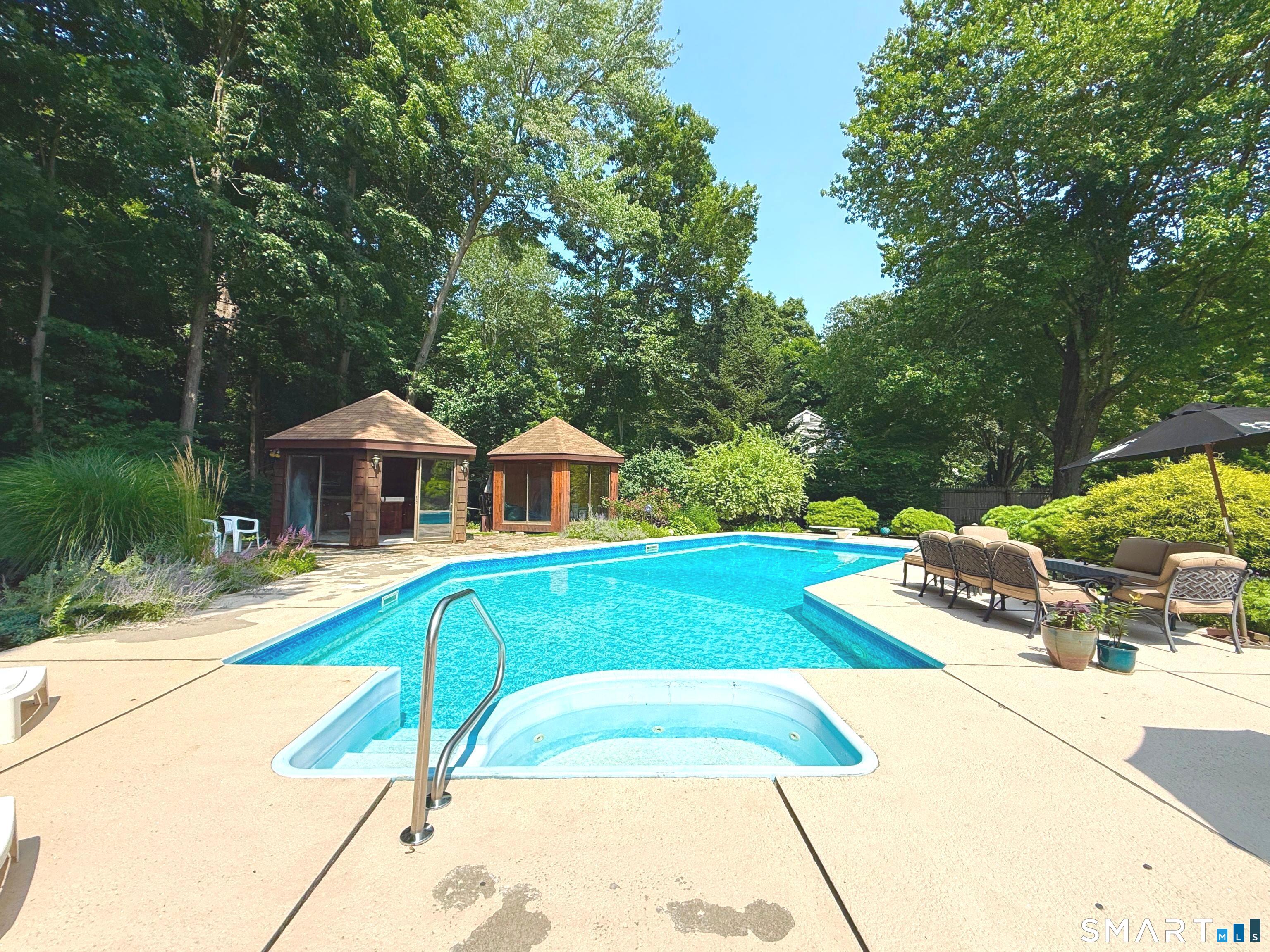 3 Susan Court