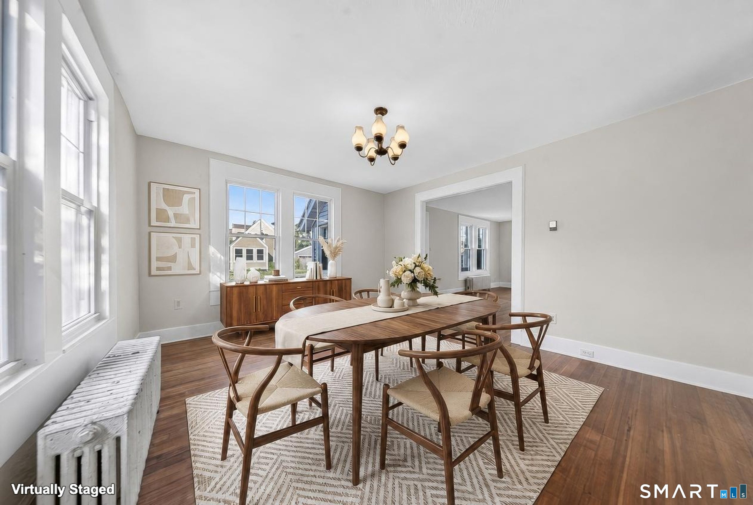 78 Waverly Avenue