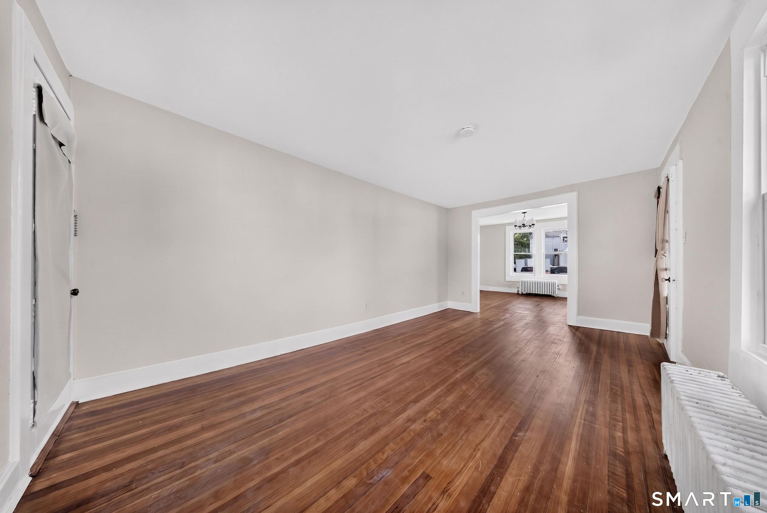 78 Waverly Avenue