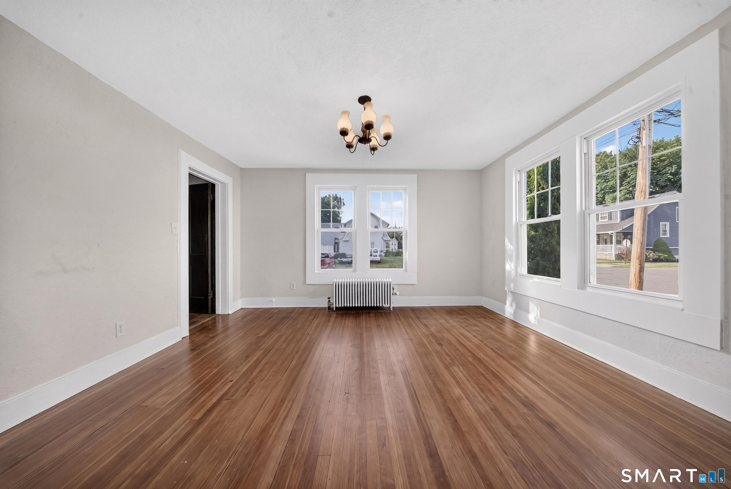 78 Waverly Avenue