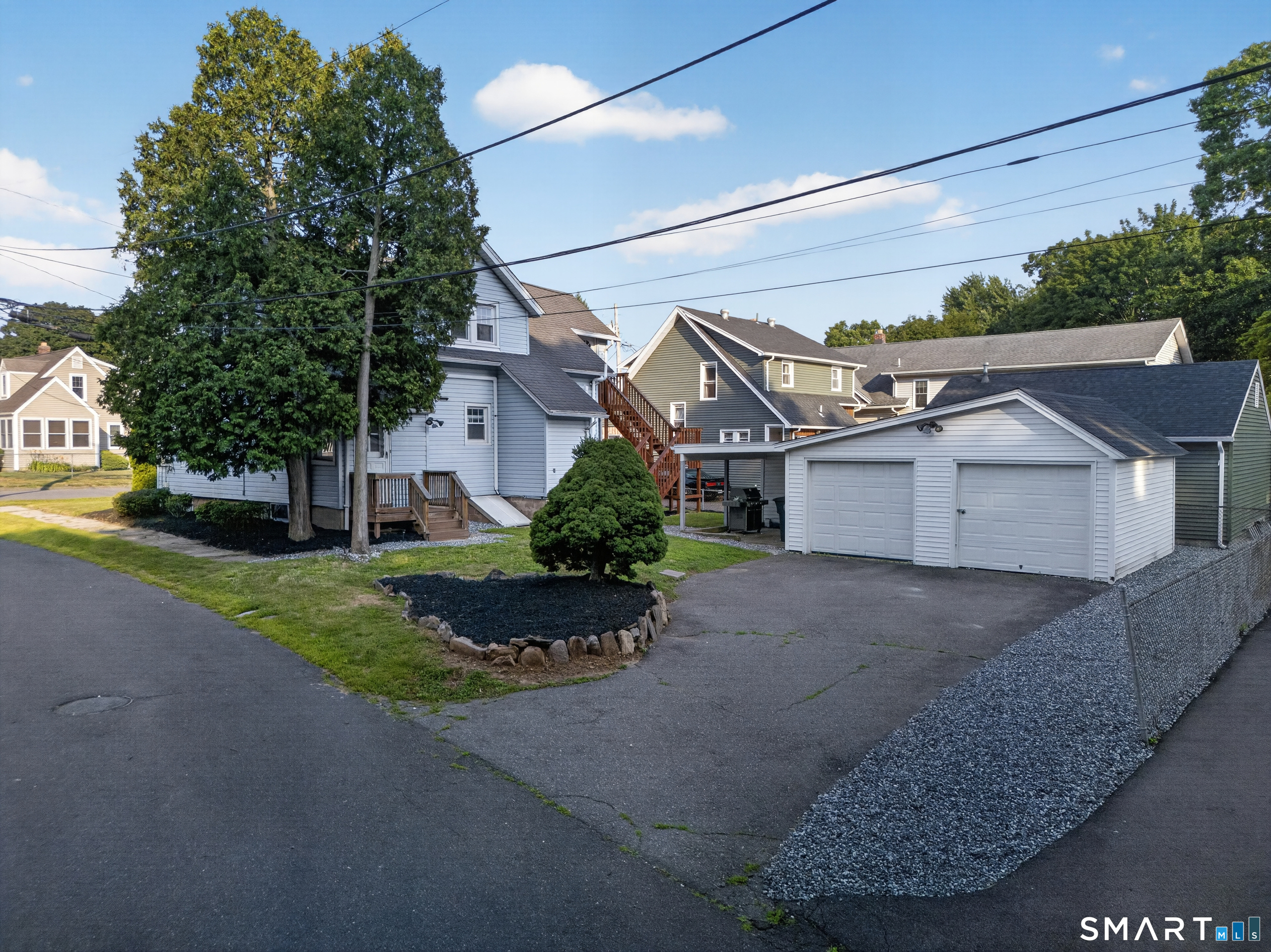 78 Waverly Avenue