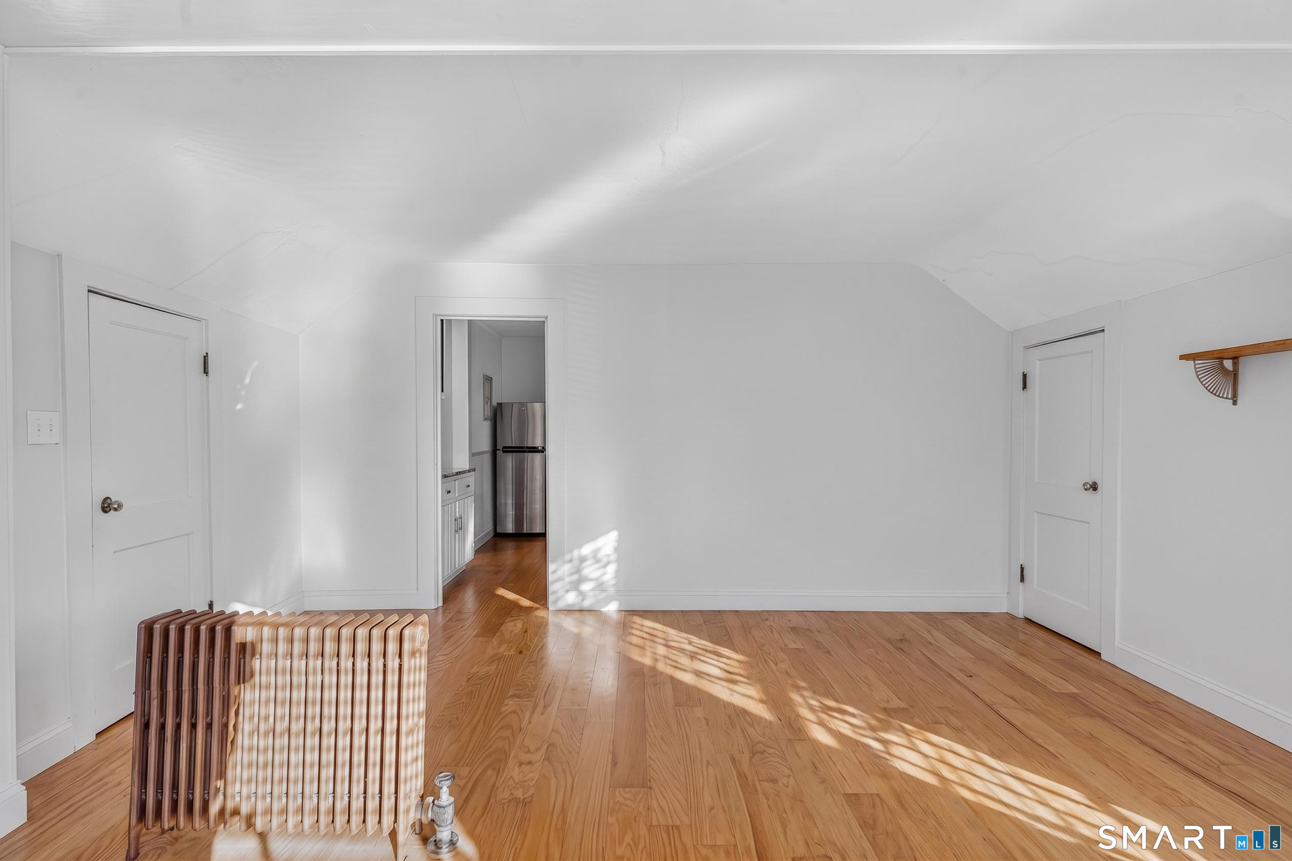 78 Waverly Avenue