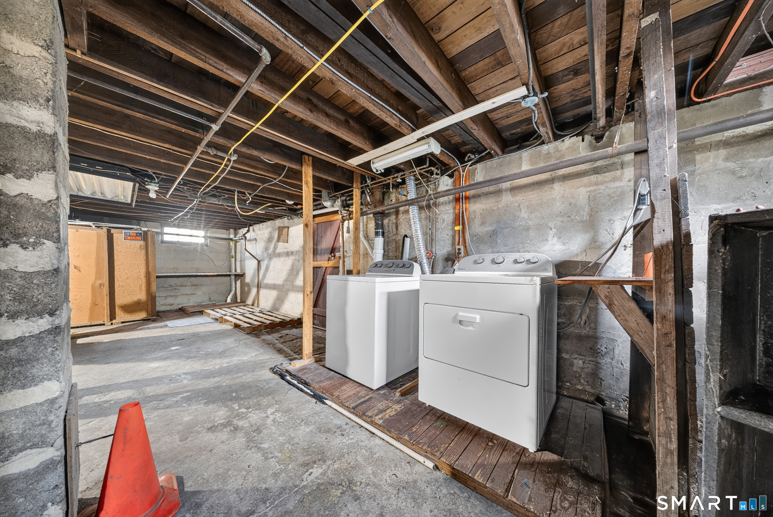 78 Waverly Avenue