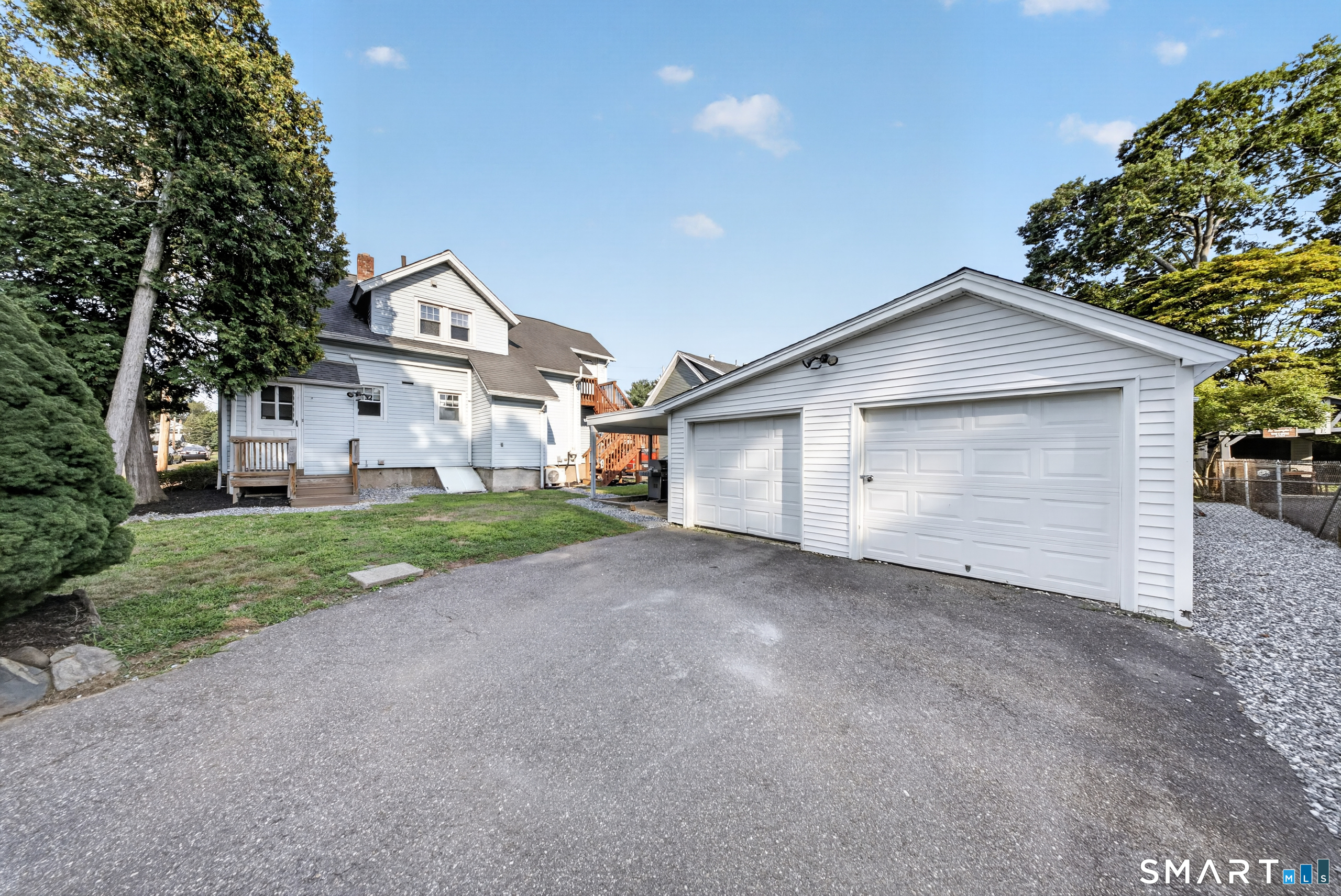 78 Waverly Avenue