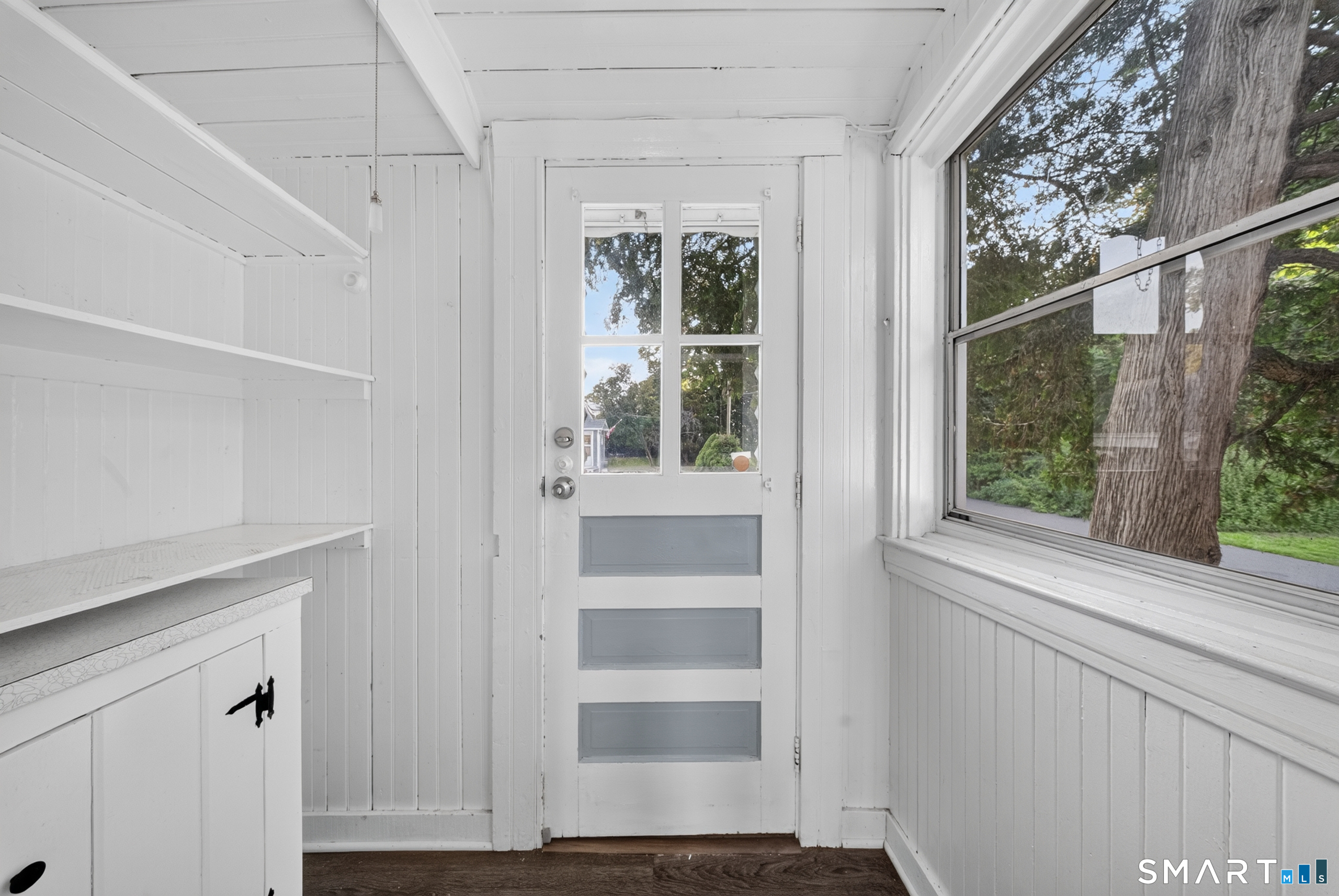 78 Waverly Avenue