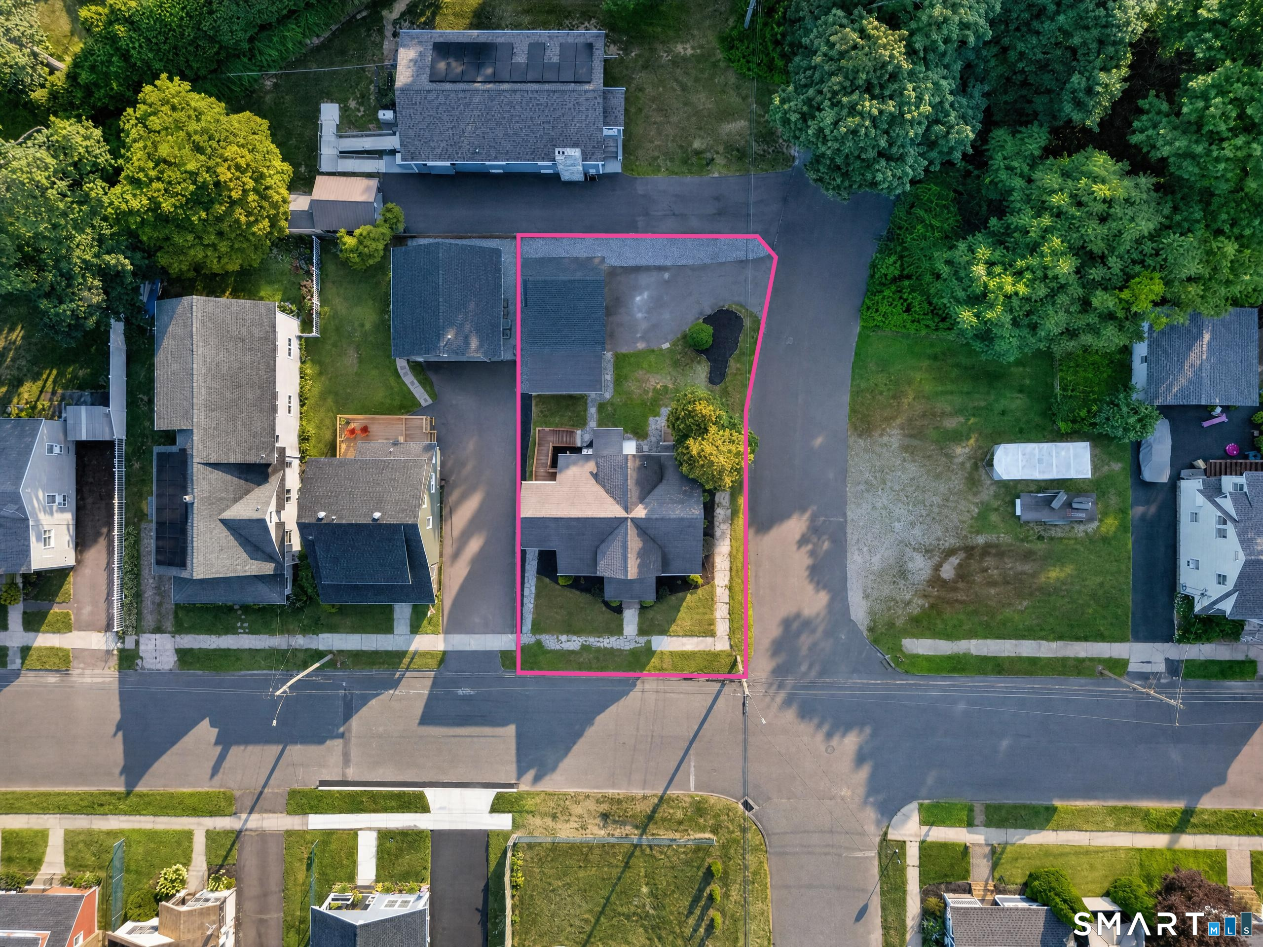 78 Waverly Avenue
