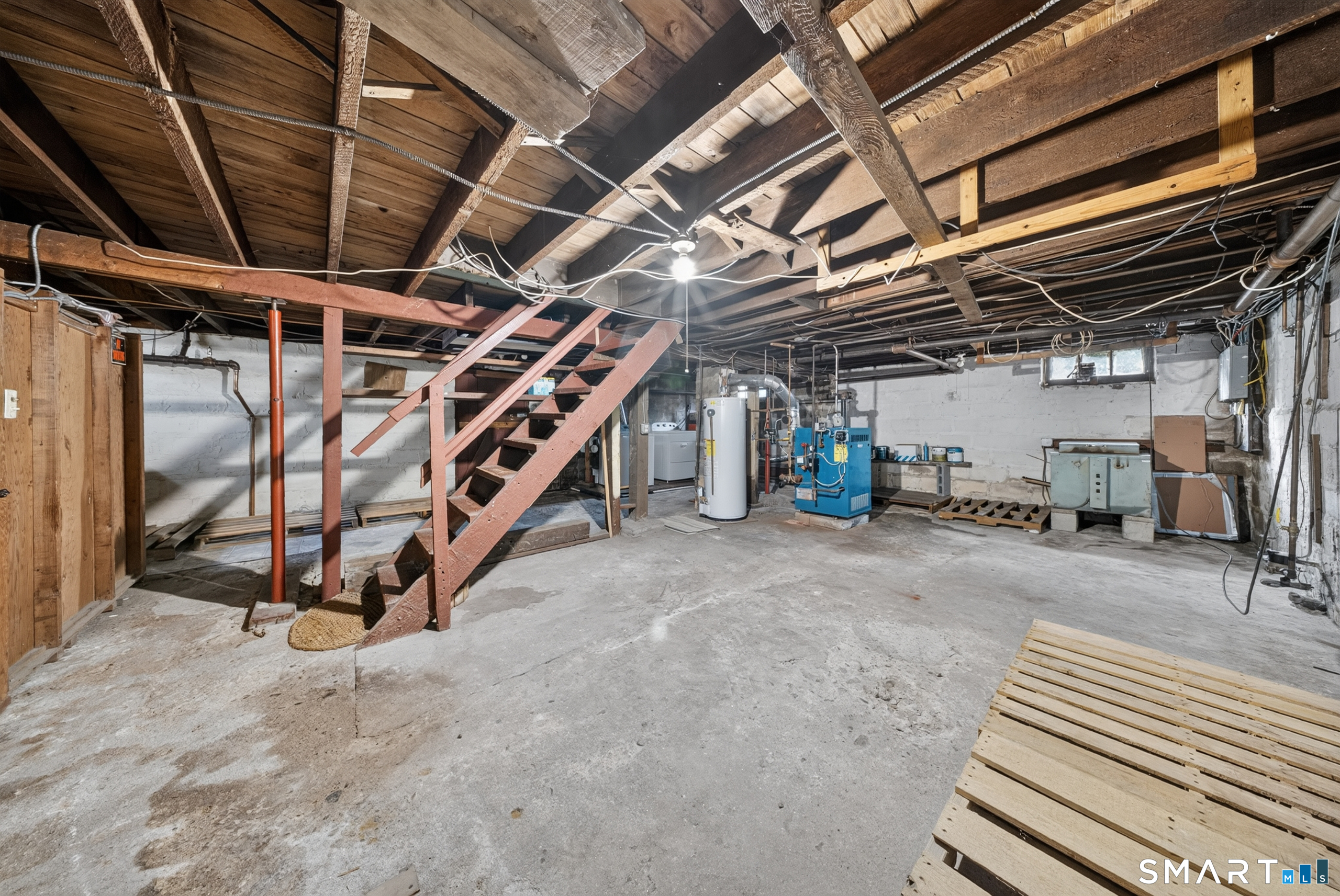 78 Waverly Avenue