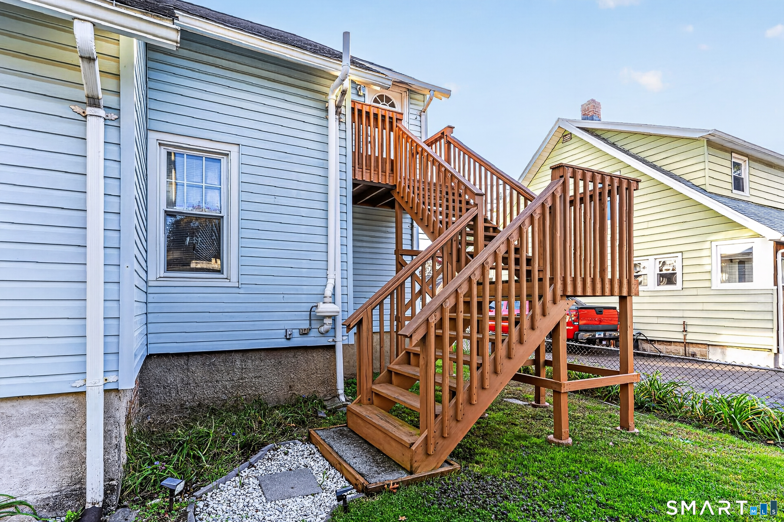 78 Waverly Avenue