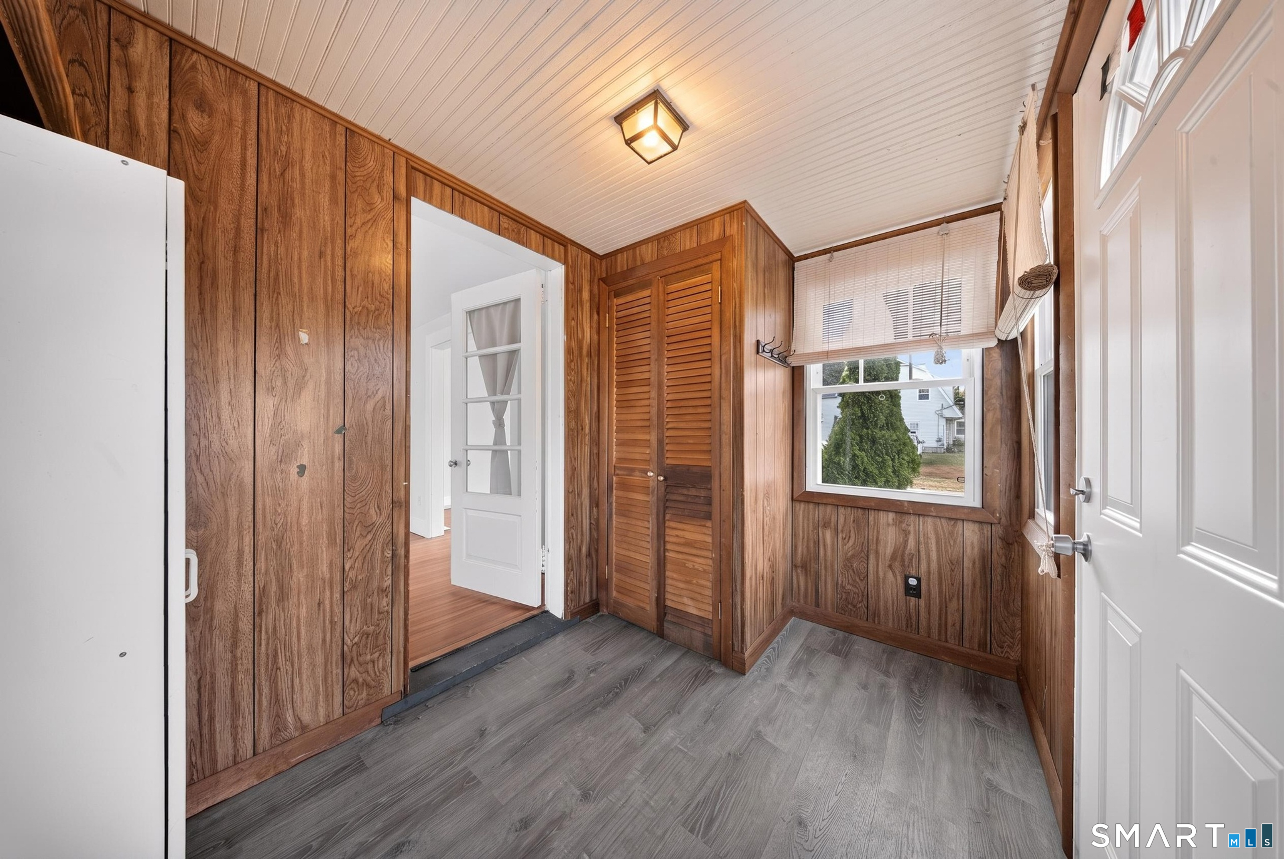 78 Waverly Avenue