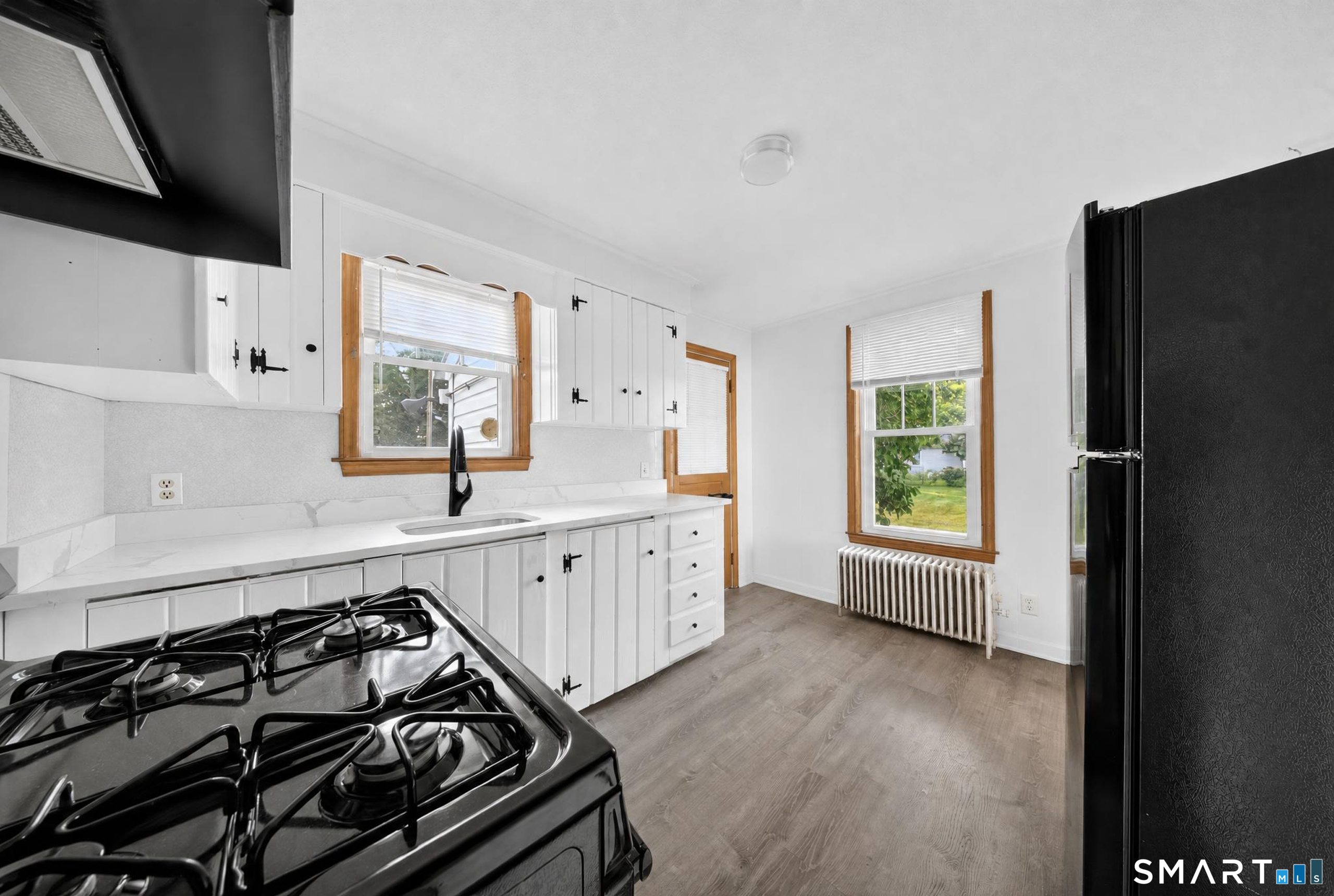 78 Waverly Avenue