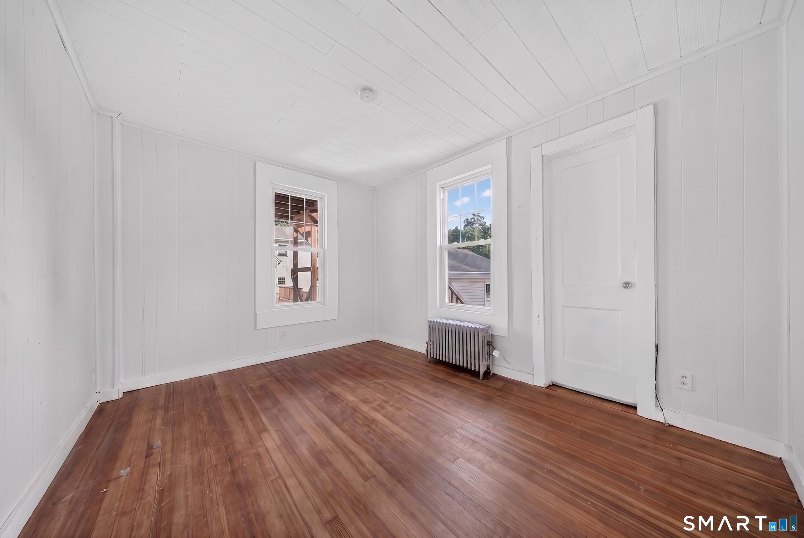 78 Waverly Avenue