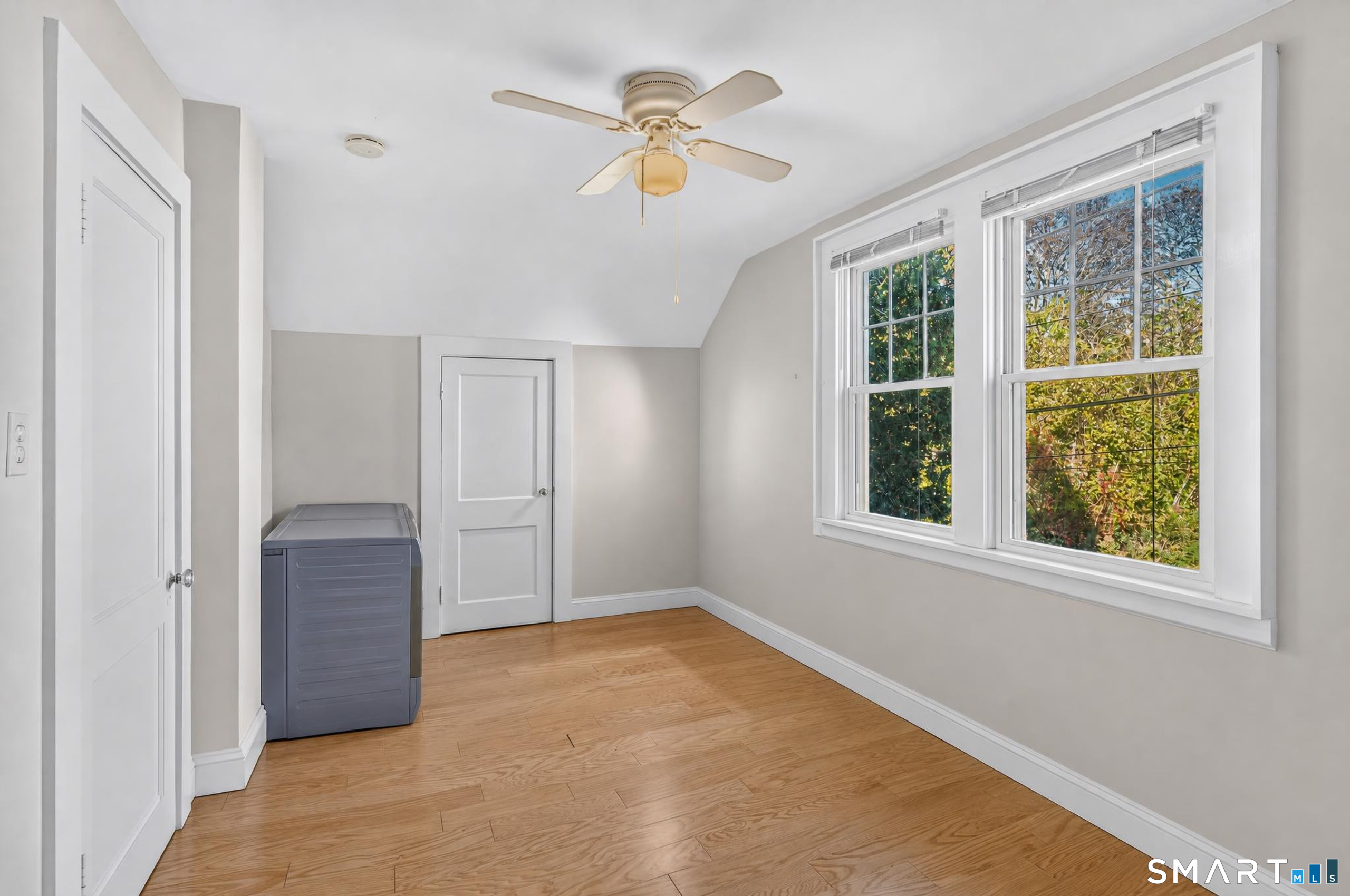 78 Waverly Avenue
