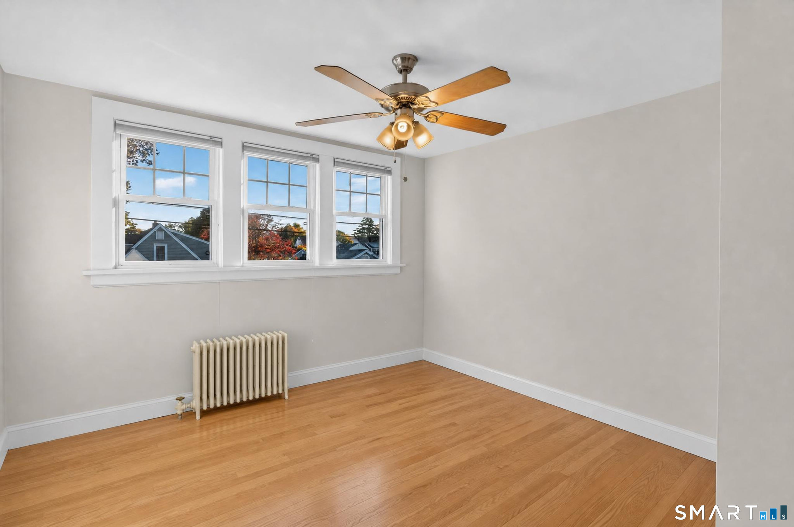78 Waverly Avenue