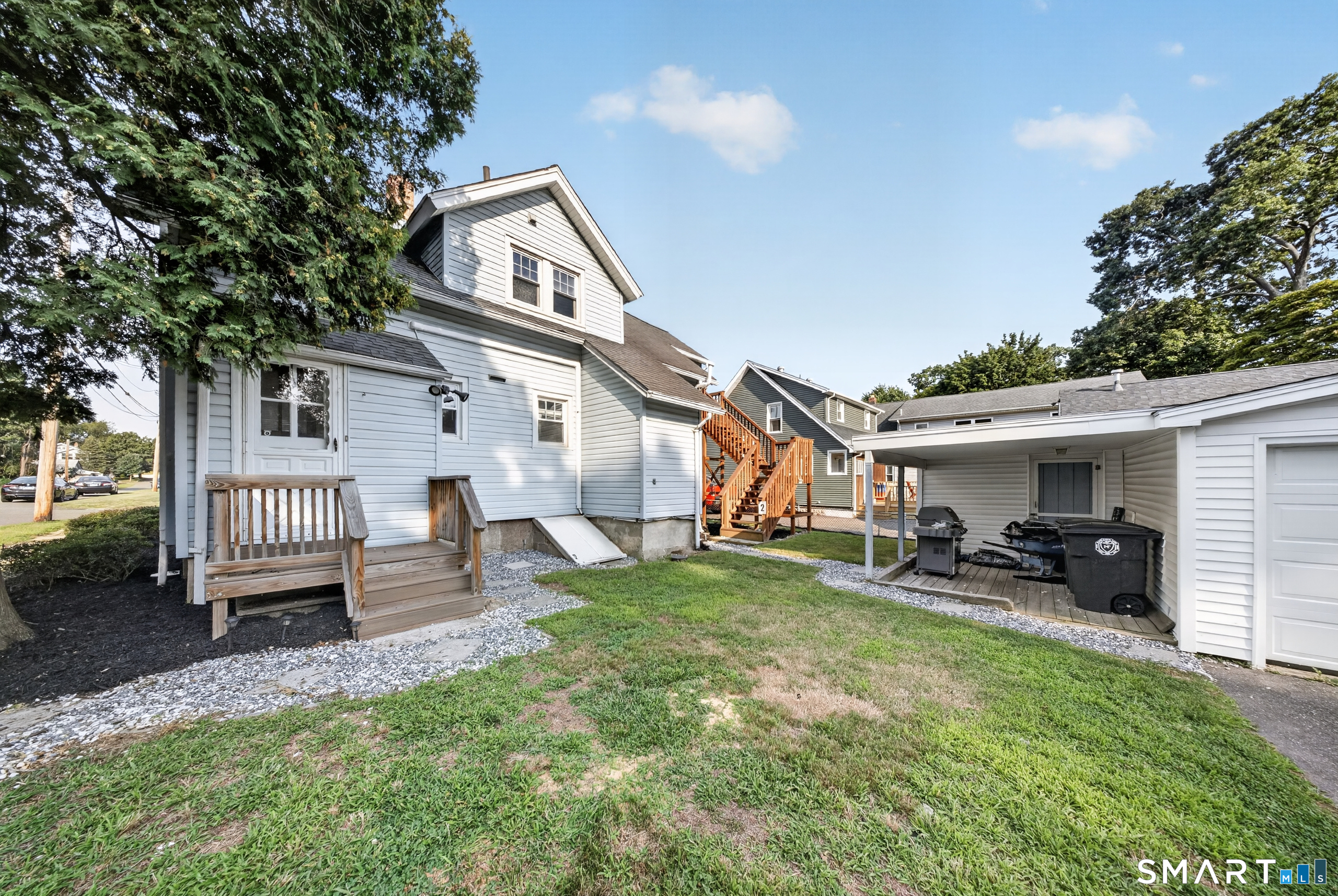78 Waverly Avenue