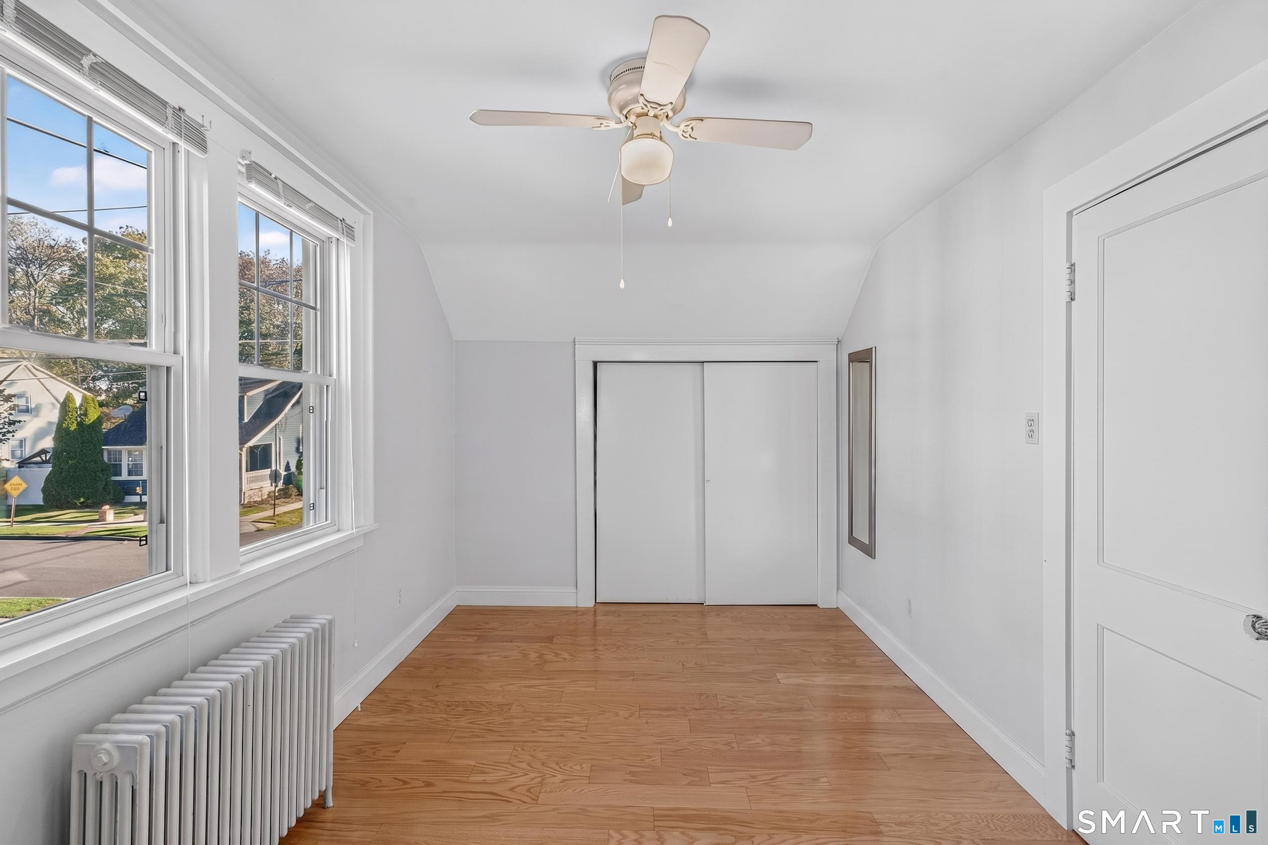 78 Waverly Avenue