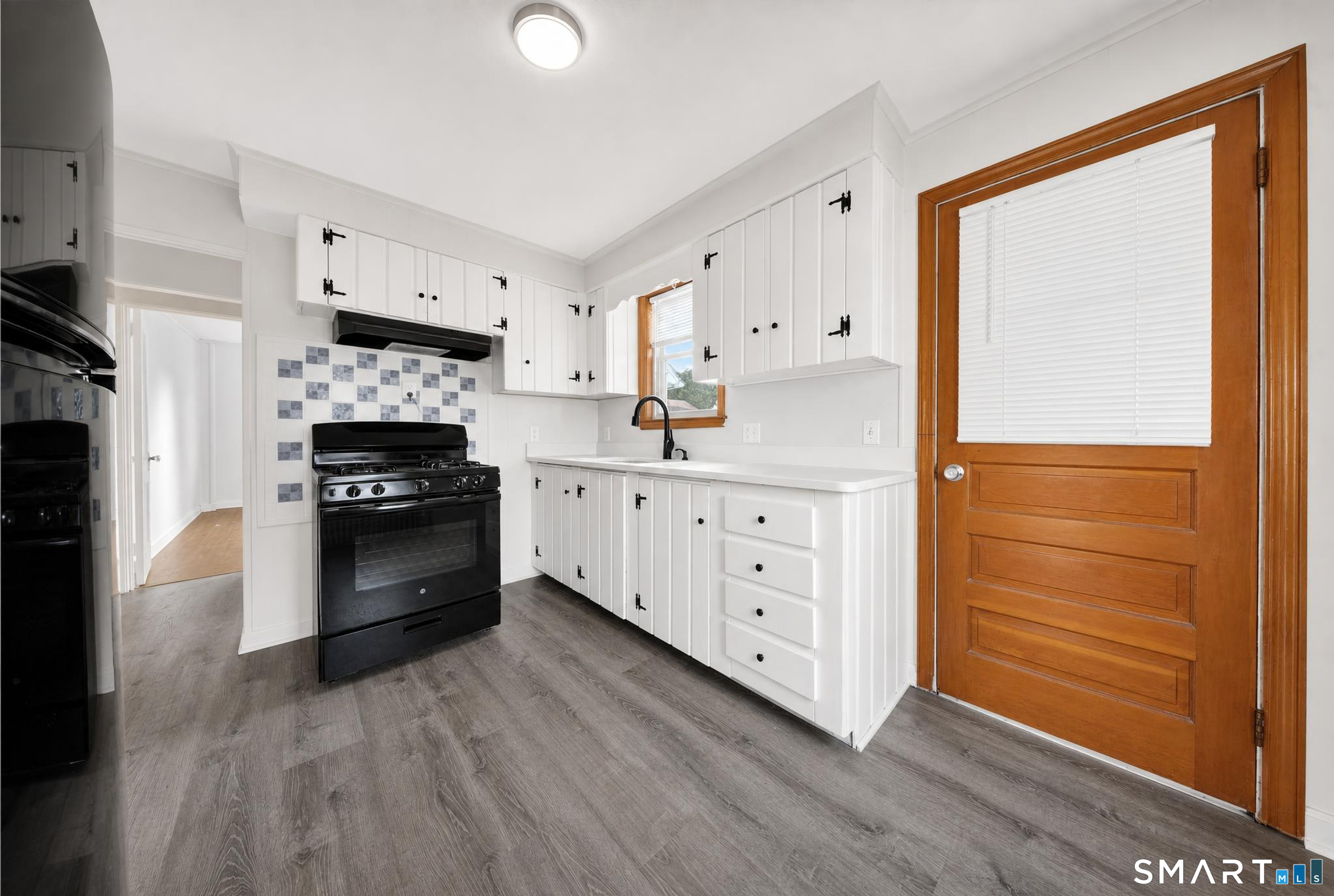 78 Waverly Avenue