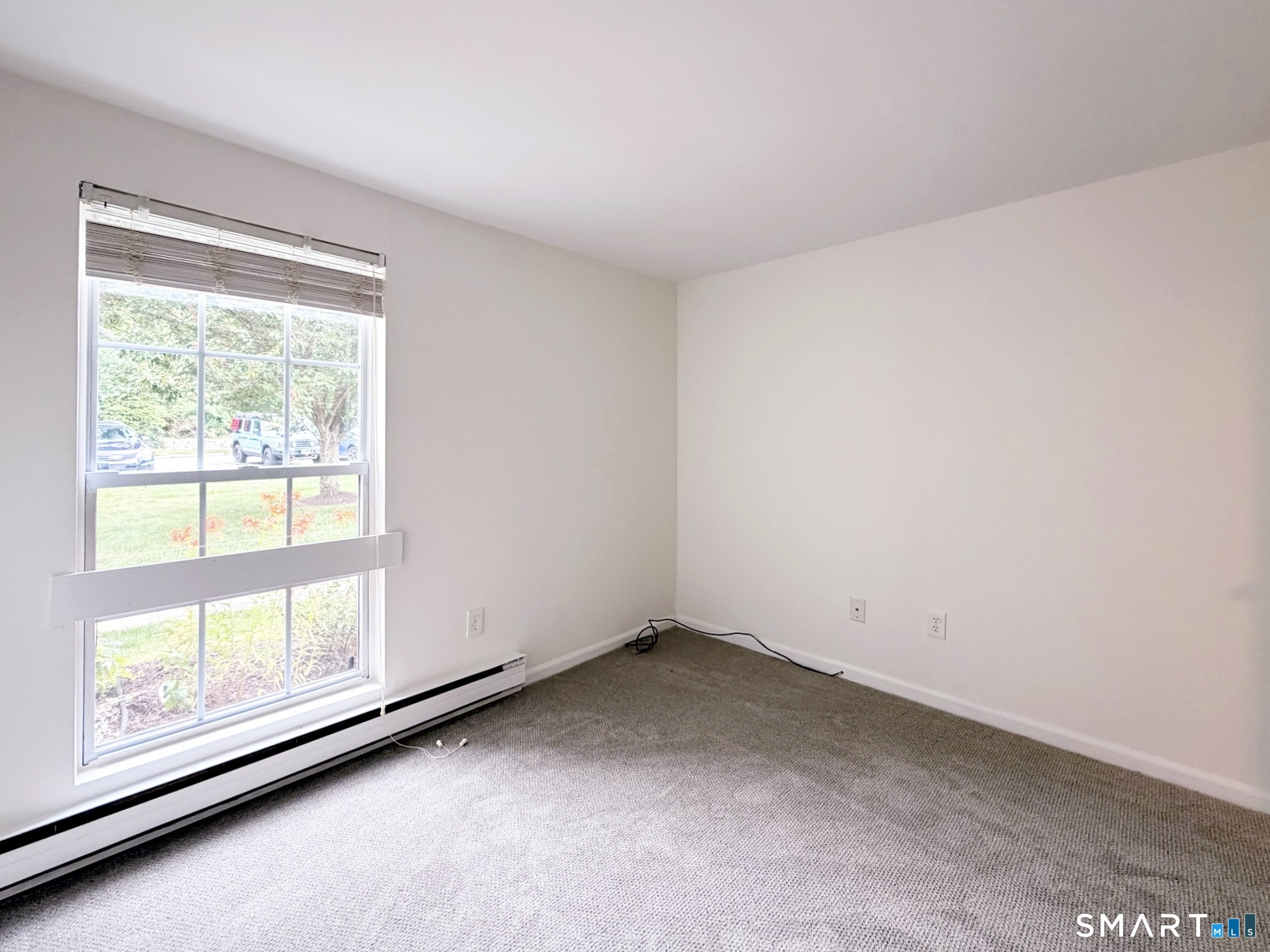 49 Heather Ridge