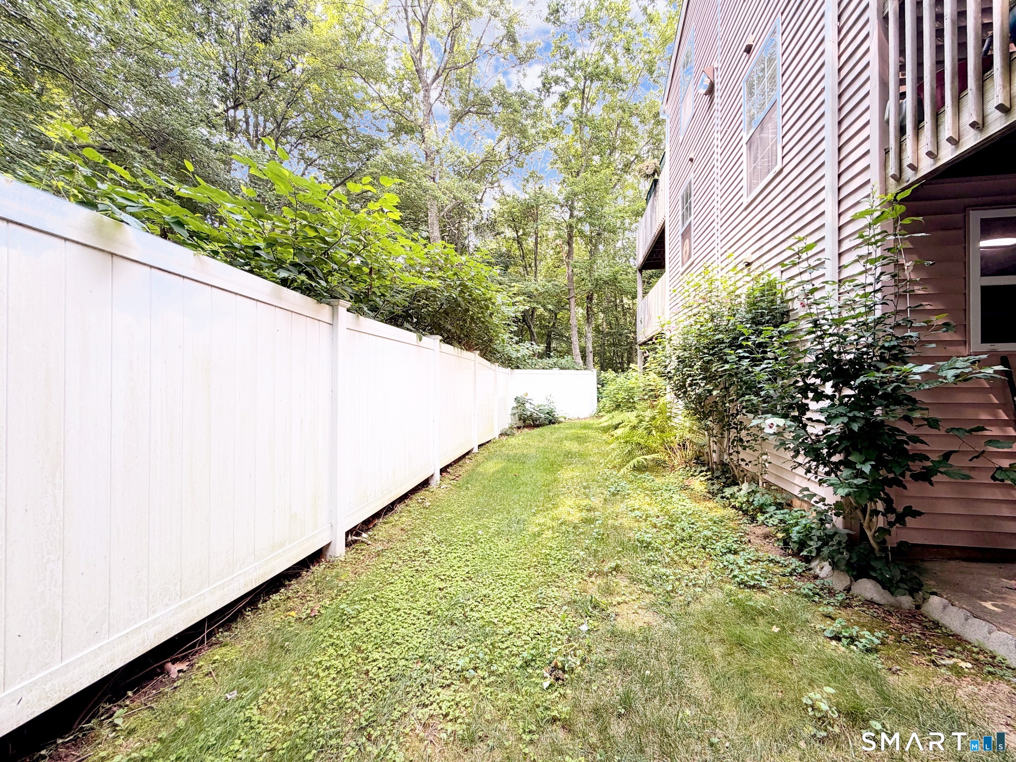 49 Heather Ridge
