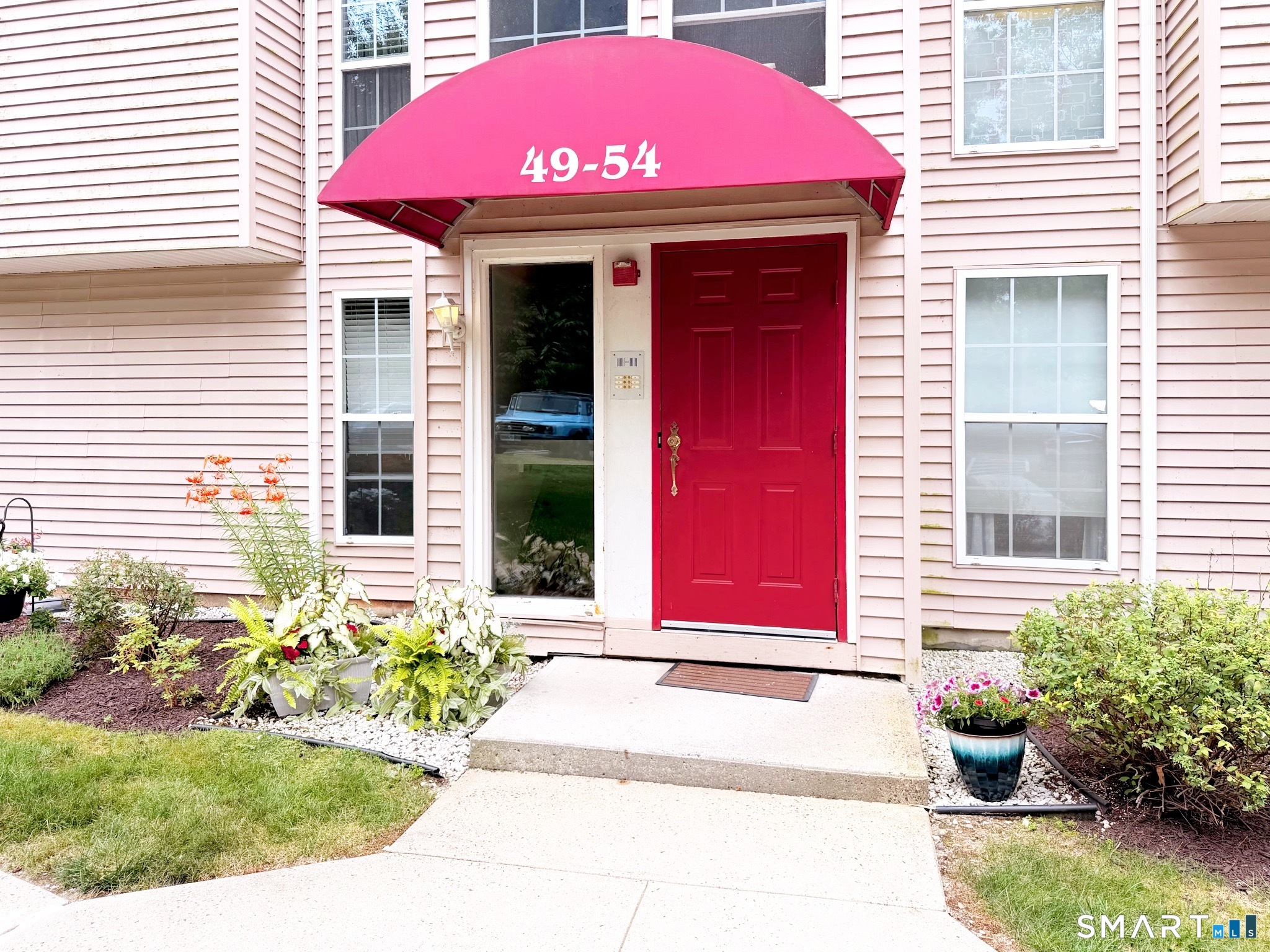 49 Heather Ridge