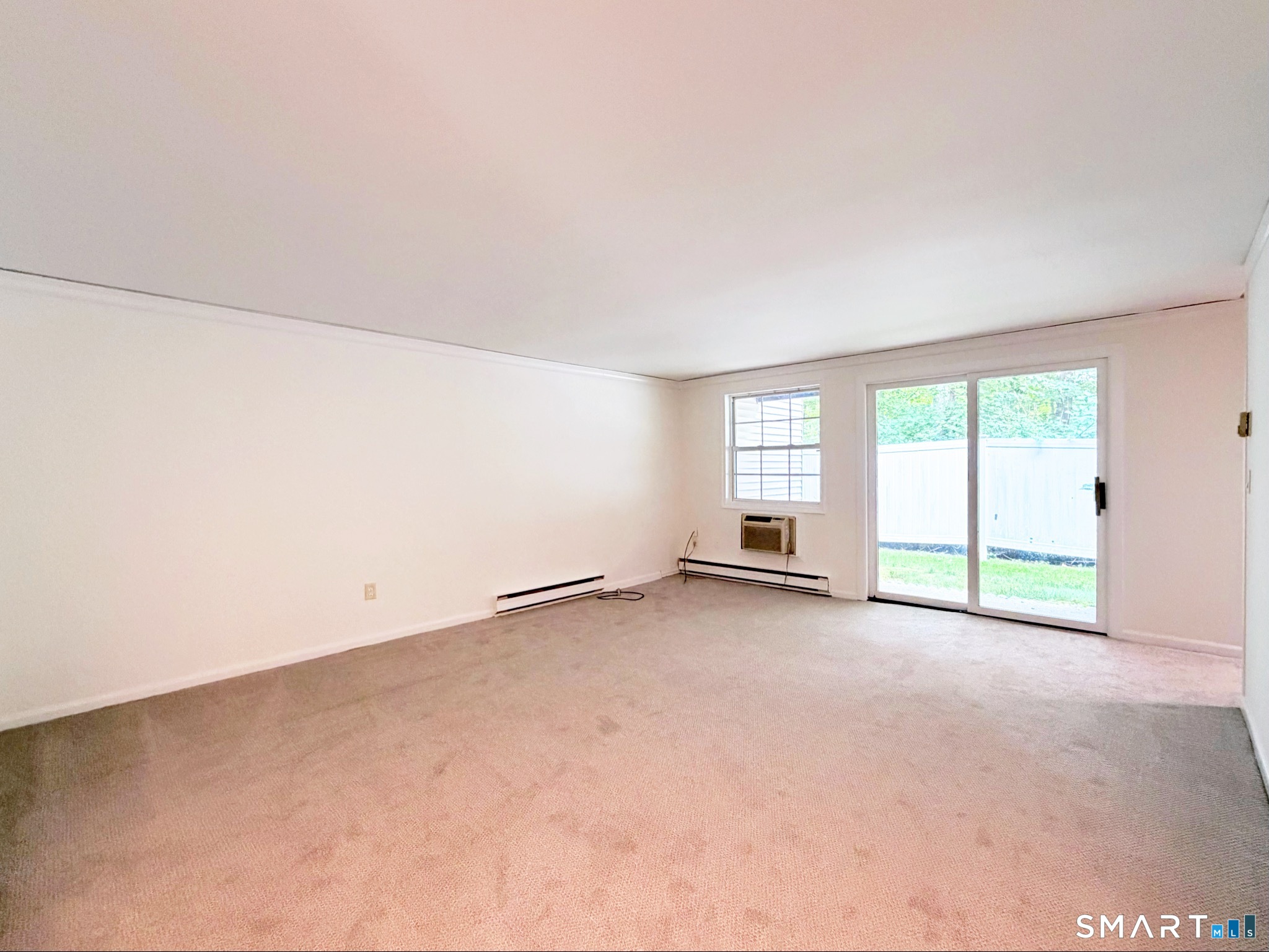 49 Heather Ridge