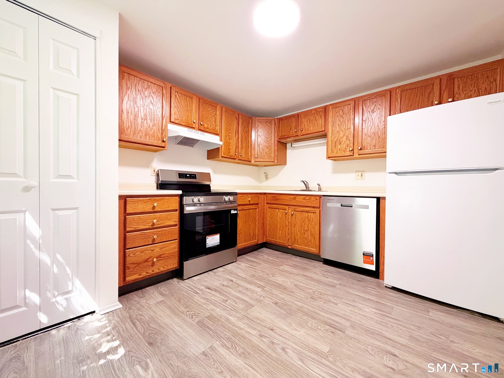 49 Heather Ridge