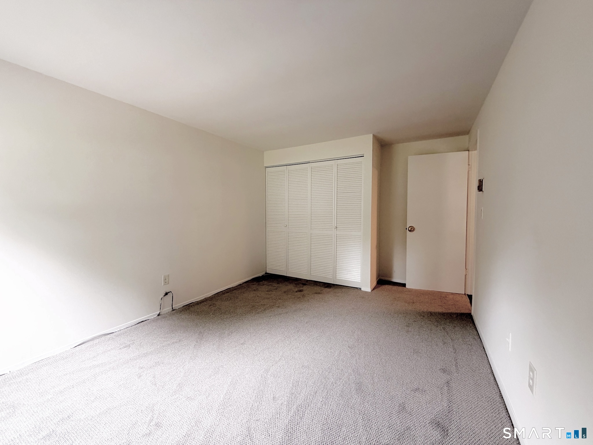 49 Heather Ridge