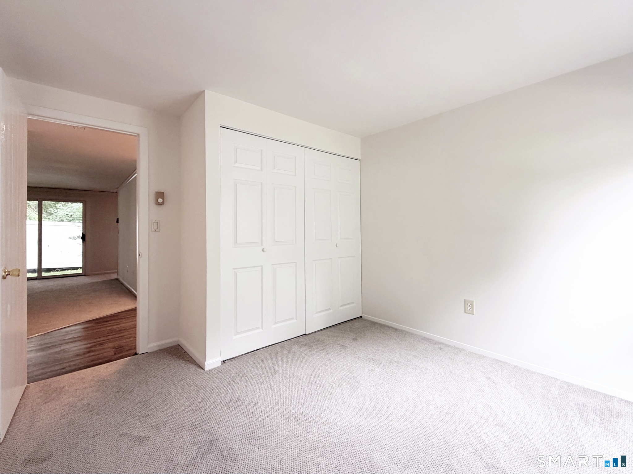 49 Heather Ridge